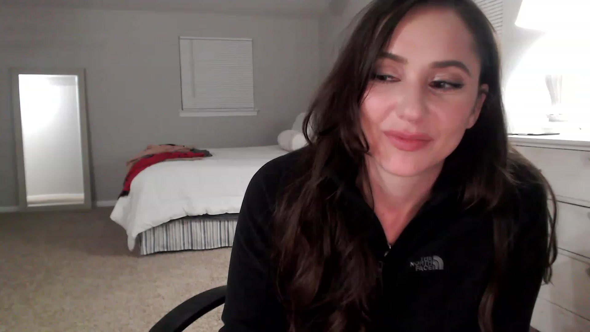 Gallery image thumbnail from Lust_4_Life's myfreecams stream on, 02/16/2023, 24:06 image 8 of 20