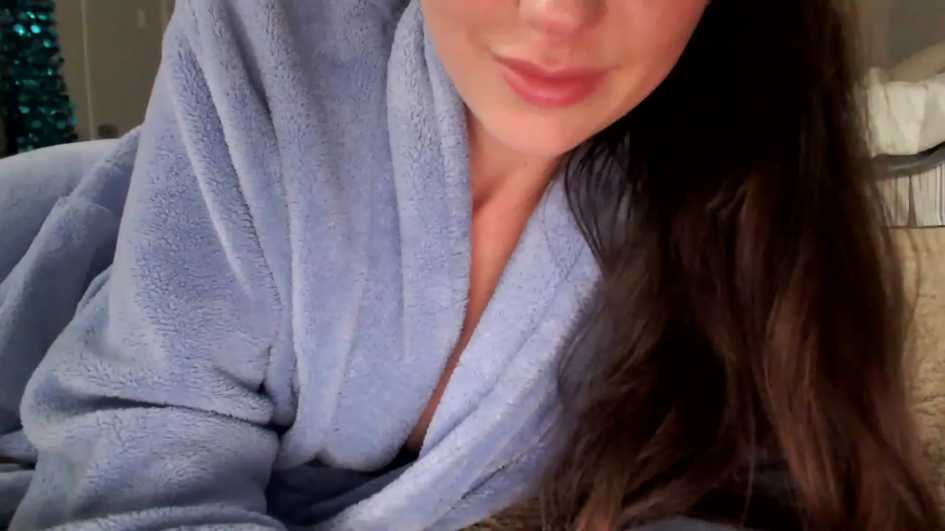 Gallery image thumbnail from Lust_4_Life's myfreecams stream on, 02/18/2023, 01:13 image 12 of 20