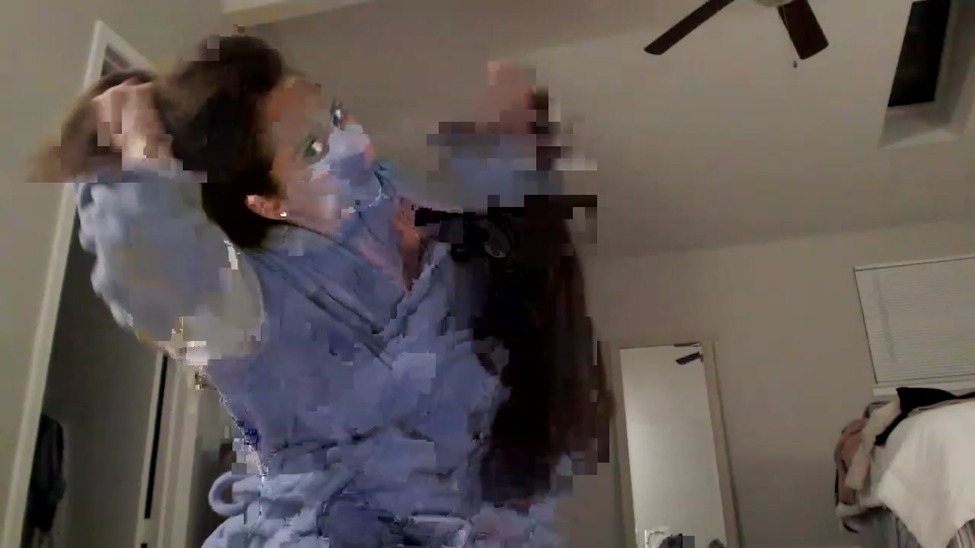 Gallery image thumbnail from Lust_4_Life's myfreecams stream on, 02/18/2023, 01:13 image 15 of 20