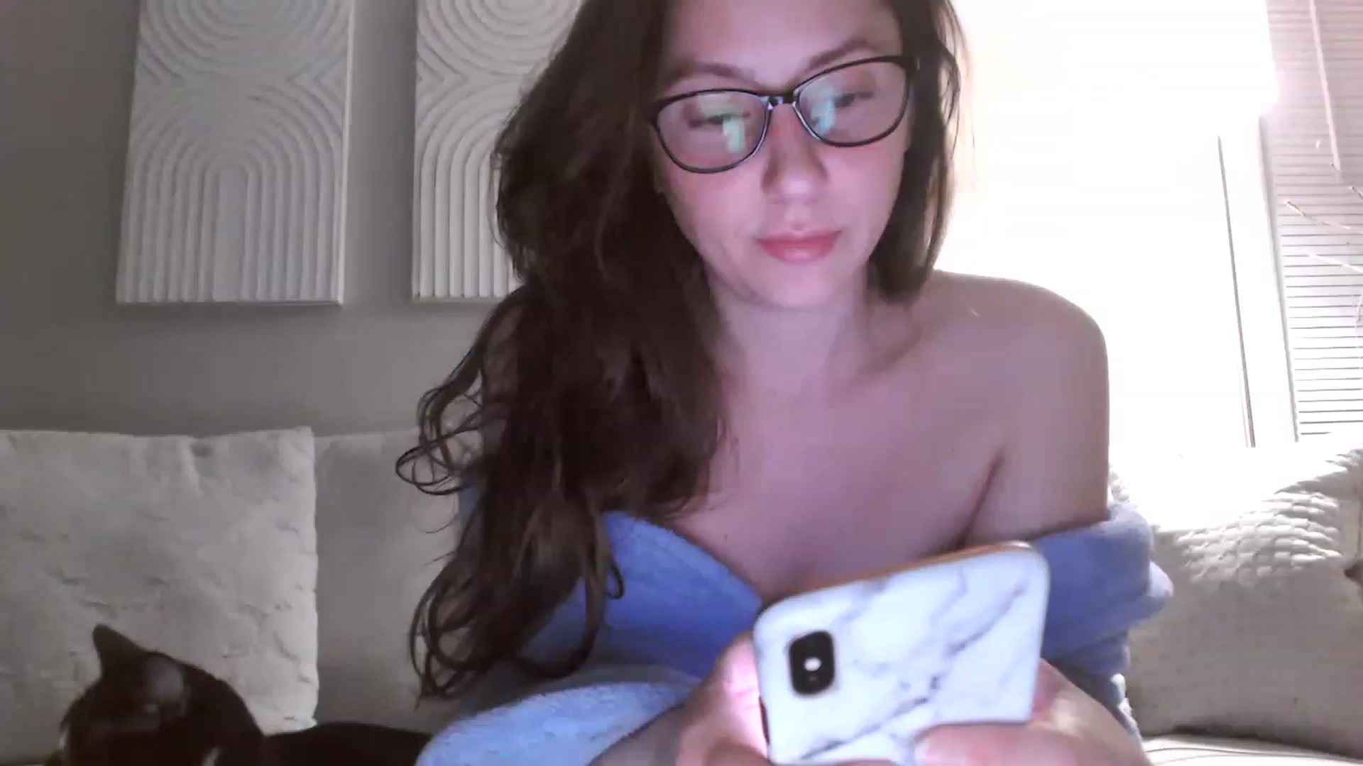 Gallery image thumbnail from Lust_4_Life's myfreecams stream on, 02/19/2023, 02:11 image 2 of 20