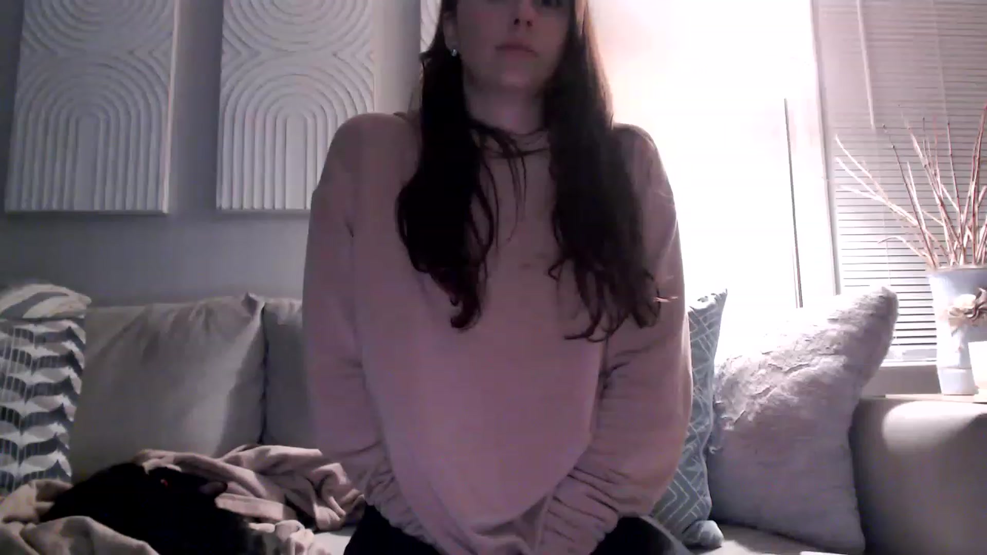 Gallery image thumbnail from Lust_4_Life's myfreecams stream on, 02/23/2023, 01:05 image 11 of 20