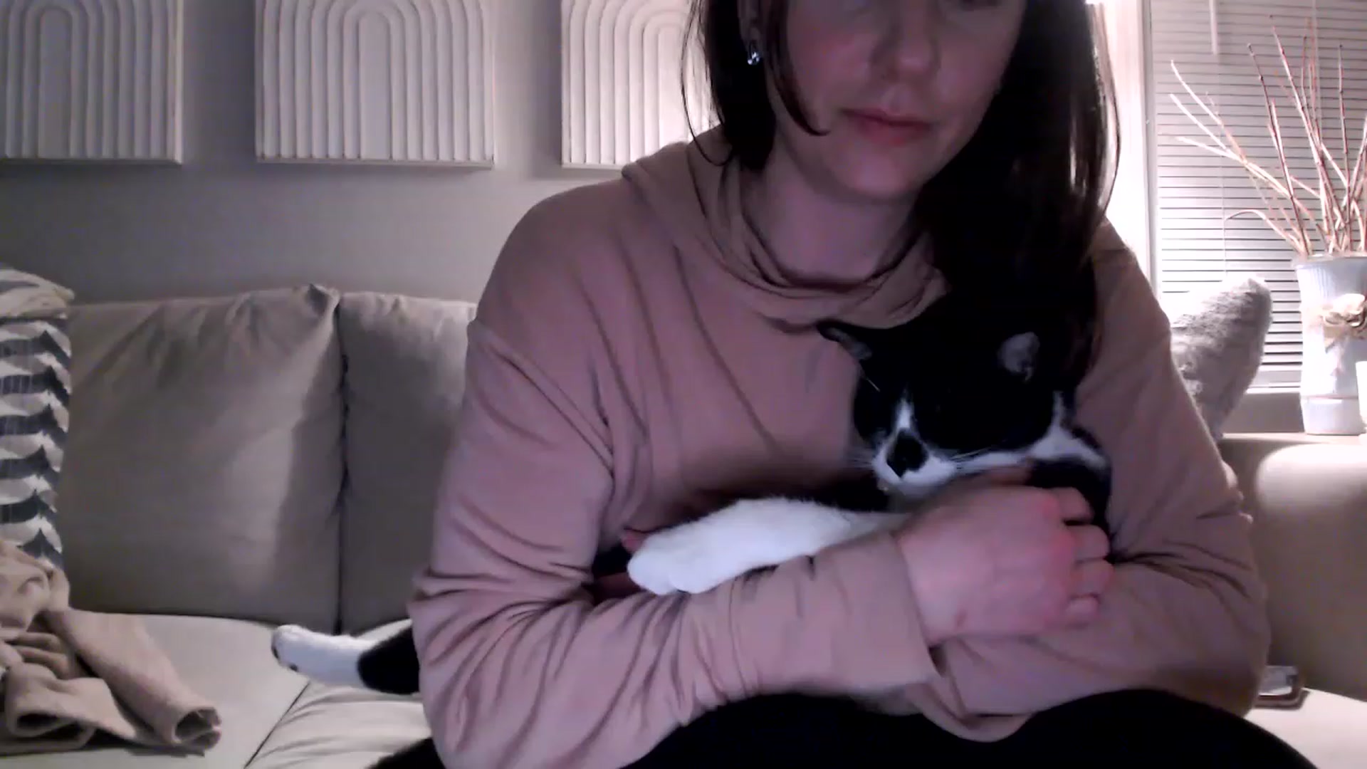 Gallery image thumbnail from Lust_4_Life's myfreecams stream on, 02/23/2023, 01:05 image 3 of 20