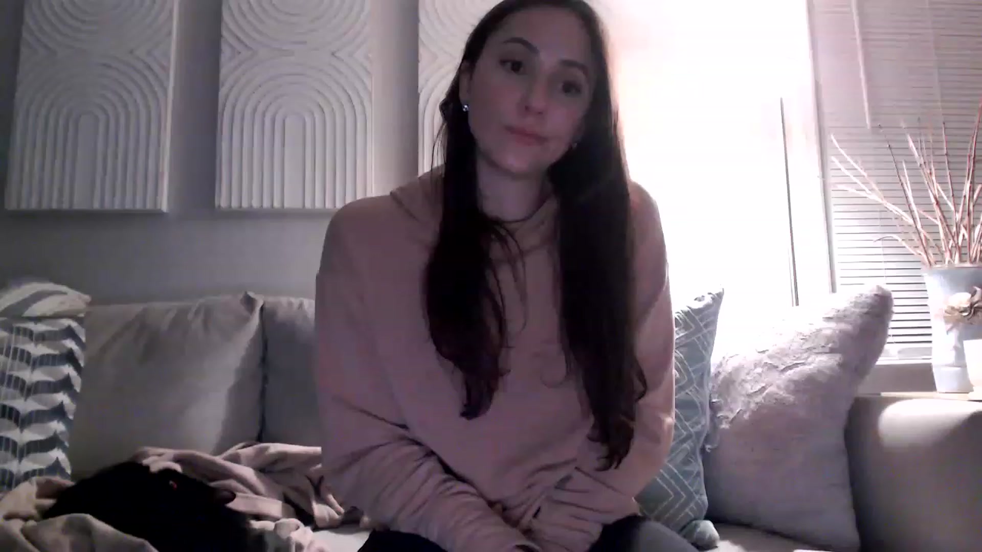 Gallery image thumbnail from Lust_4_Life's myfreecams stream on, 02/23/2023, 01:05 image 12 of 20