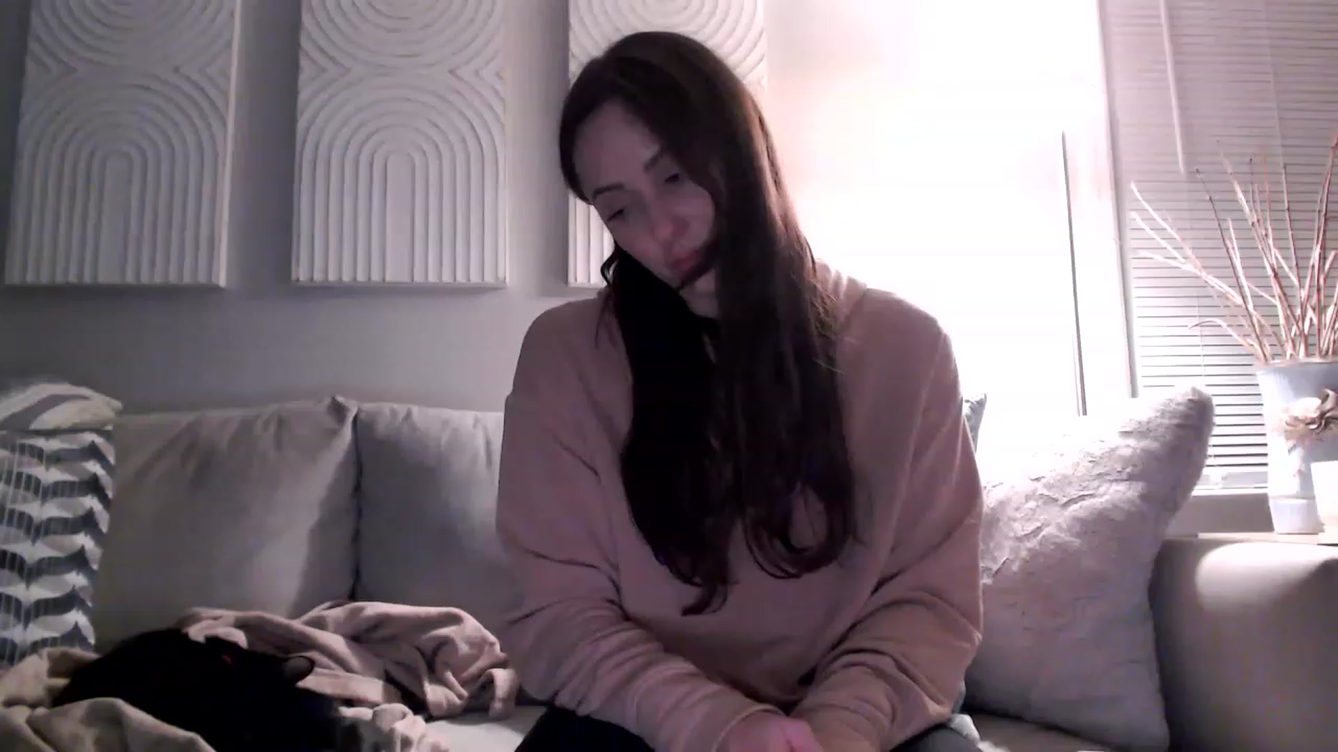 Gallery image thumbnail from Lust_4_Life's myfreecams stream on, 02/23/2023, 01:05 image 13 of 20