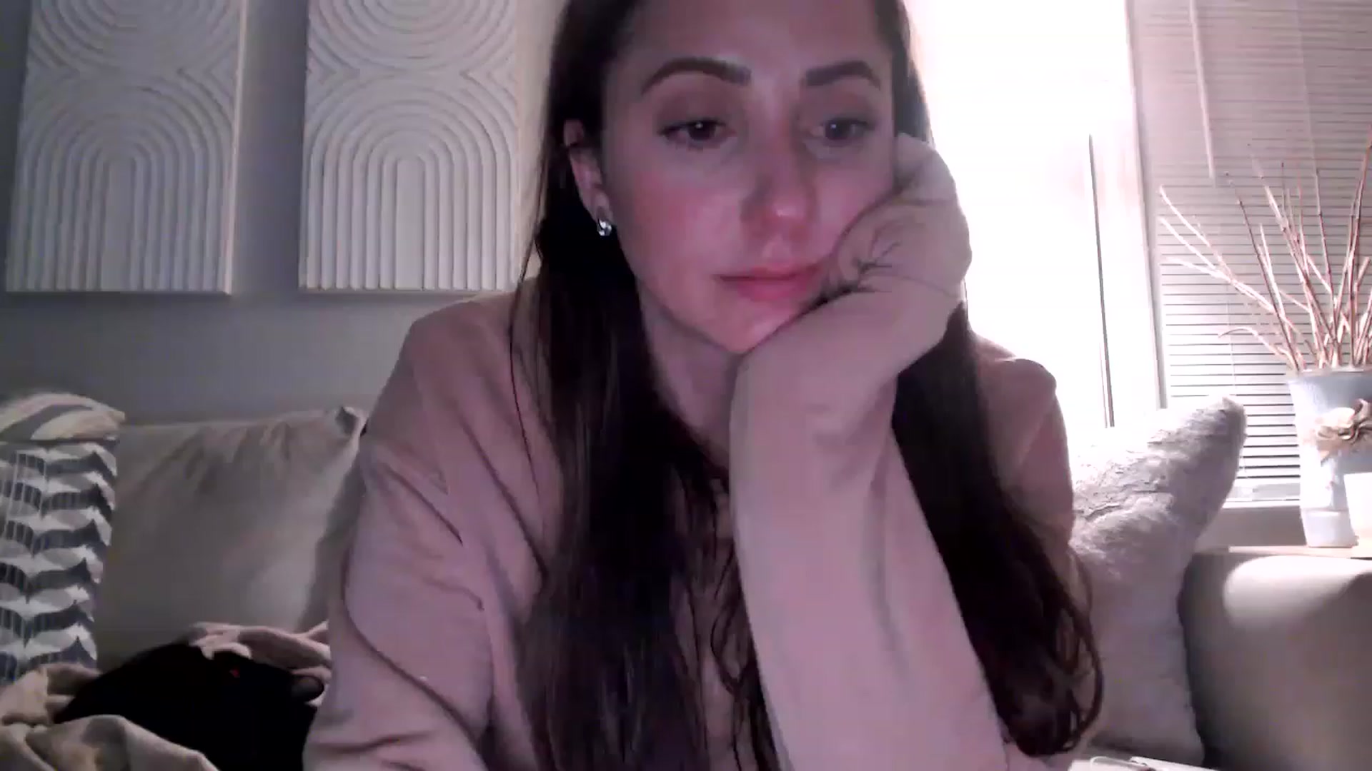 Gallery image thumbnail from Lust_4_Life's myfreecams stream on, 02/23/2023, 01:05 image 15 of 20