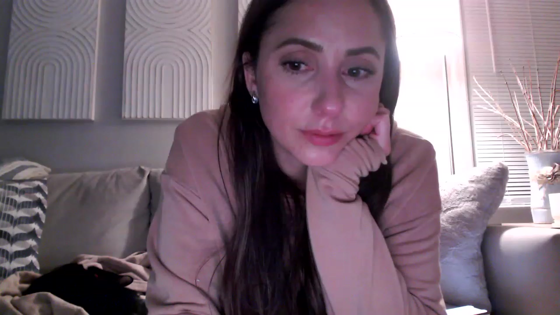 Gallery image thumbnail from Lust_4_Life's myfreecams stream on, 02/23/2023, 01:05 image 18 of 20