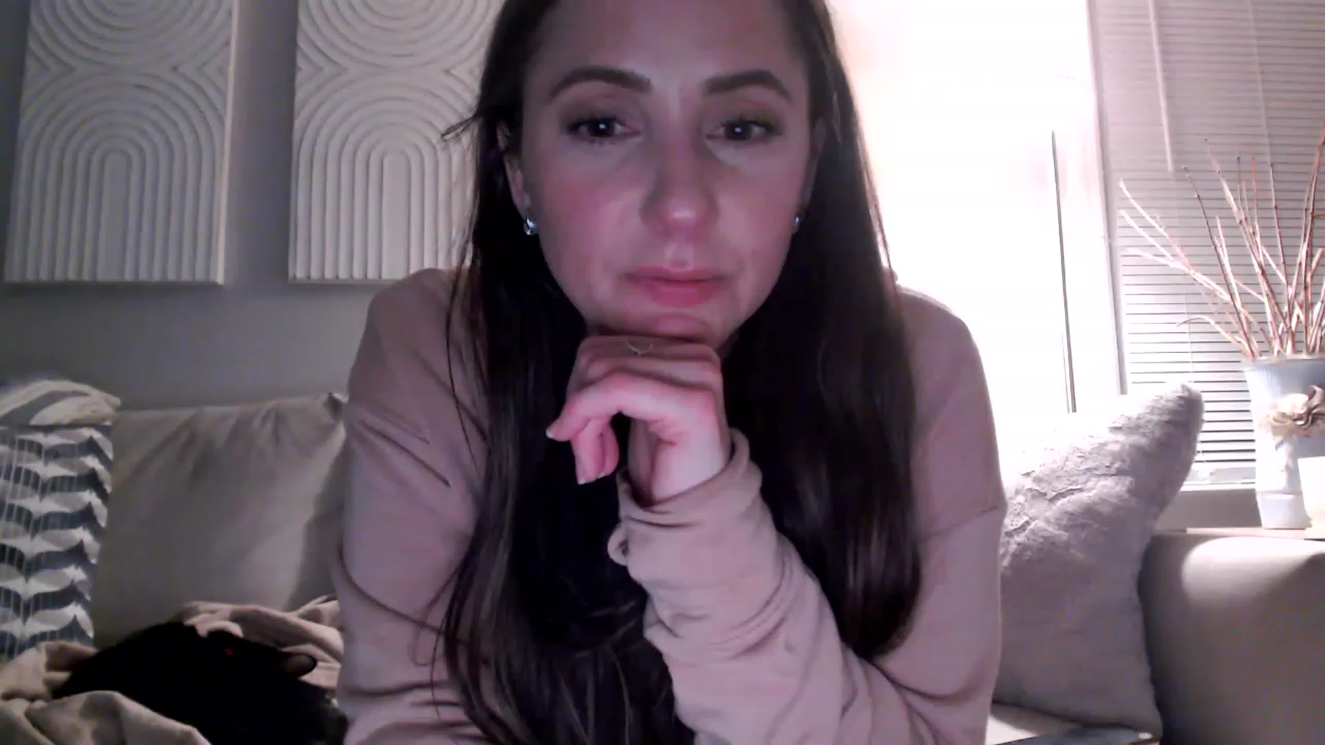 Gallery image thumbnail from Lust_4_Life's myfreecams stream on, 02/23/2023, 01:05 image 20 of 20