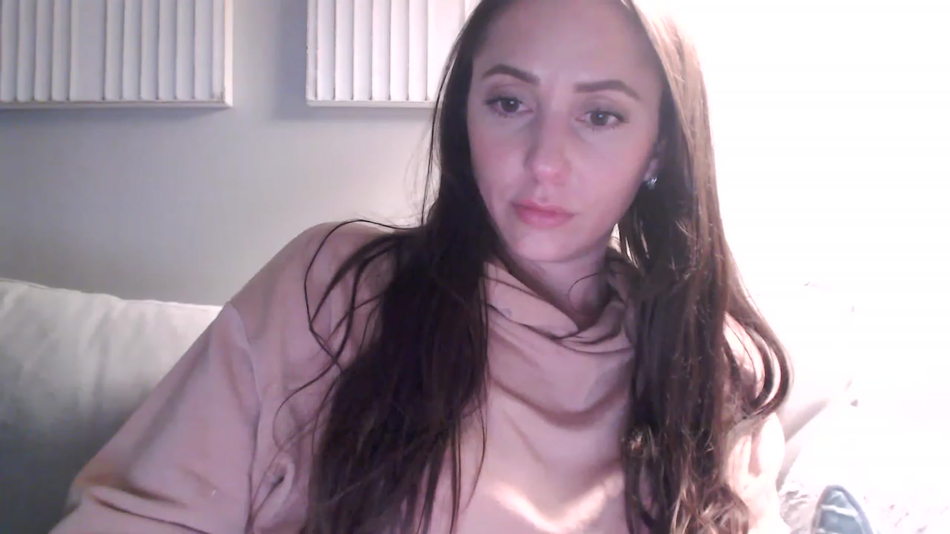 Gallery image thumbnail from Lust_4_Life's myfreecams stream on, 02/23/2023, 01:48 image 3 of 20