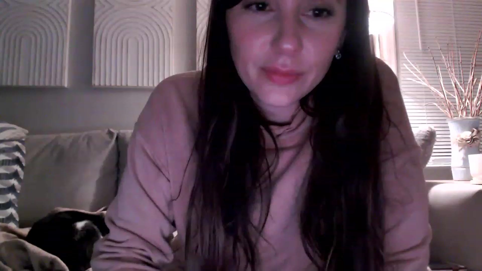 Gallery image thumbnail from Lust_4_Life's myfreecams stream on, 02/23/2023, 01:48 image 18 of 20