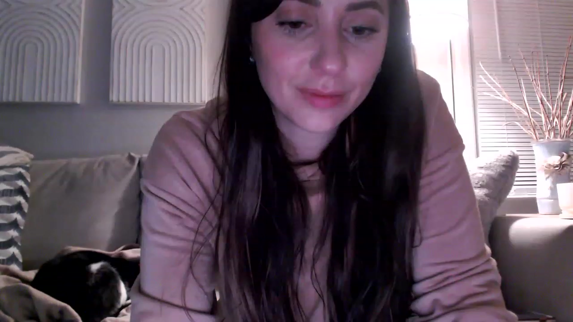 Gallery image thumbnail from Lust_4_Life's myfreecams stream on, 02/23/2023, 01:48 image 20 of 20