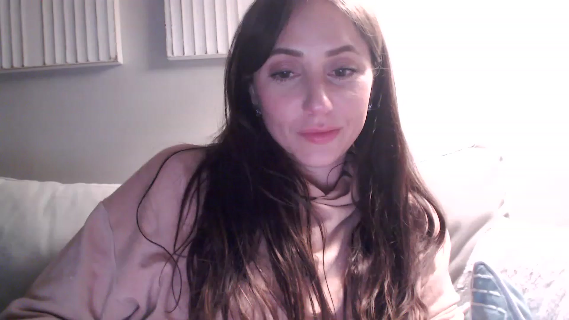 Gallery image thumbnail from Lust_4_Life's myfreecams stream on, 02/23/2023, 01:48 image 6 of 20