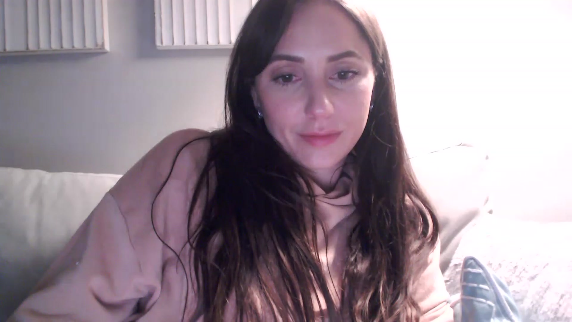 Gallery image thumbnail from Lust_4_Life's myfreecams stream on, 02/23/2023, 01:48 image 10 of 20