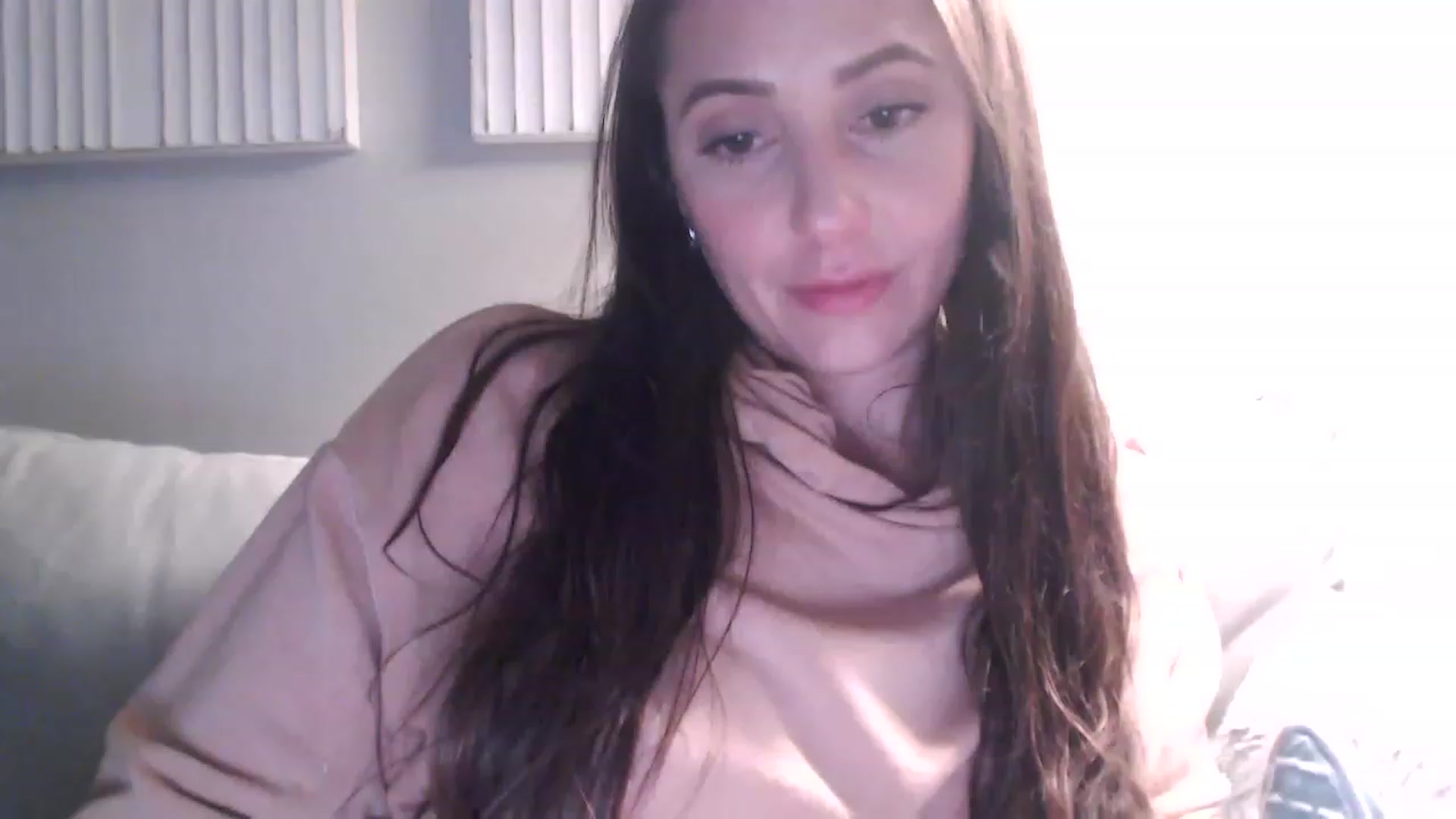 Gallery image thumbnail from Lust_4_Life's myfreecams stream on, 02/23/2023, 01:48 image 2 of 20