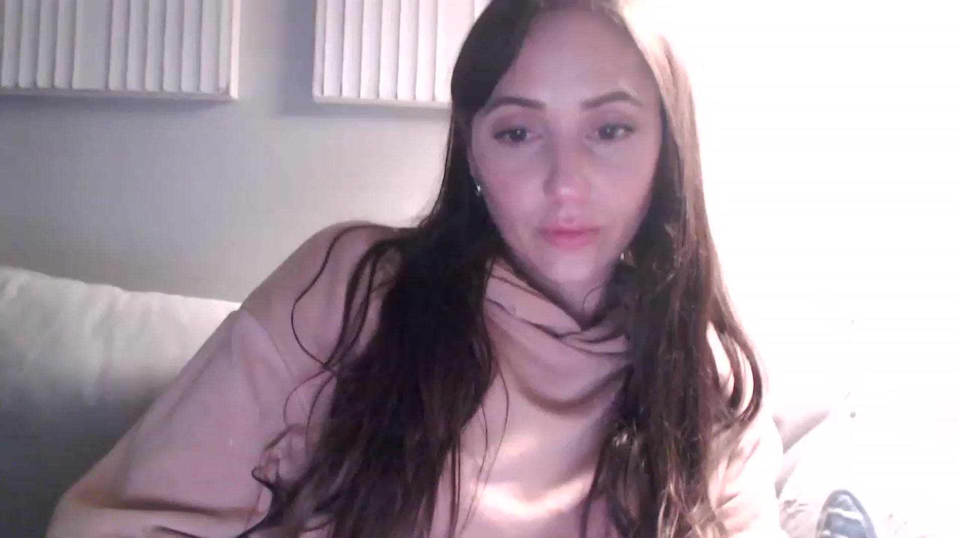 Gallery image thumbnail from Lust_4_Life's myfreecams stream on, 02/23/2023, 01:48 image 4 of 20