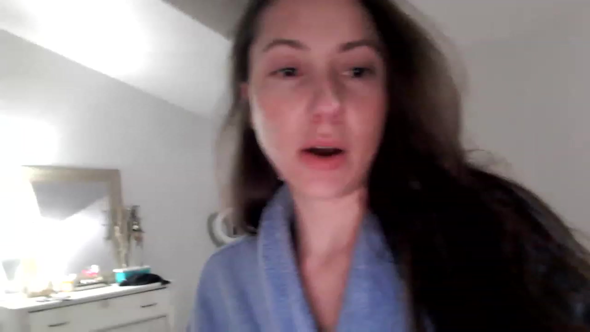 Gallery image thumbnail from Lust_4_Life's myfreecams stream on, 02/24/2023, 11:52 image 4 of 20