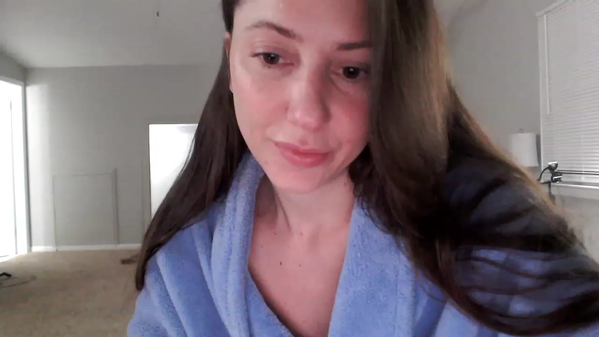 Gallery image thumbnail from Lust_4_Life's myfreecams stream on, 02/24/2023, 11:52 image 16 of 20