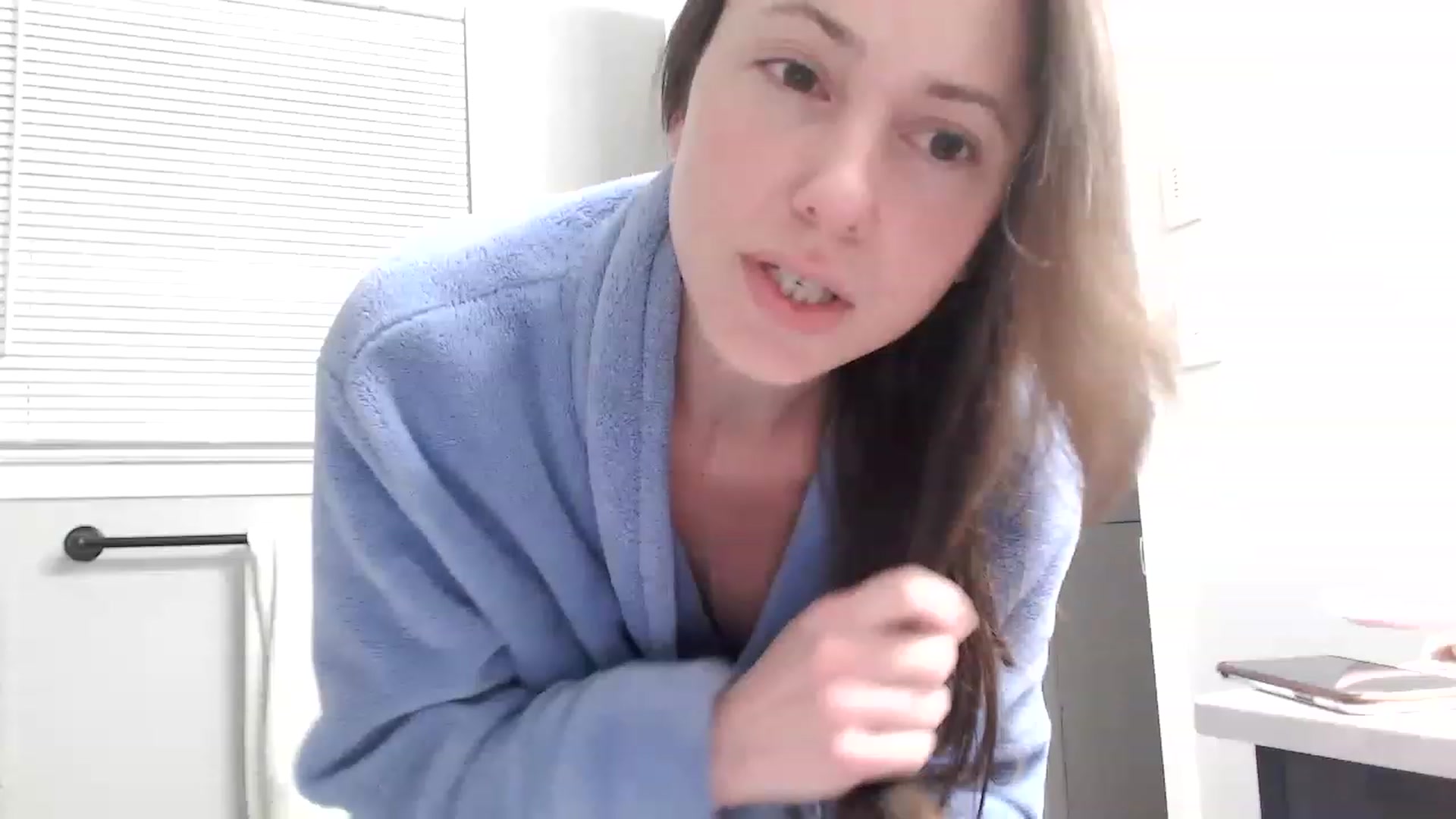 Gallery image thumbnail from Lust_4_Life's myfreecams stream on, 02/24/2023, 11:52 image 6 of 20