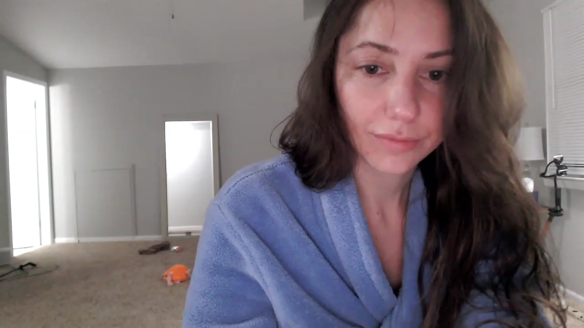 Gallery image thumbnail from Lust_4_Life's myfreecams stream on, 02/24/2023, 11:52 image 3 of 20