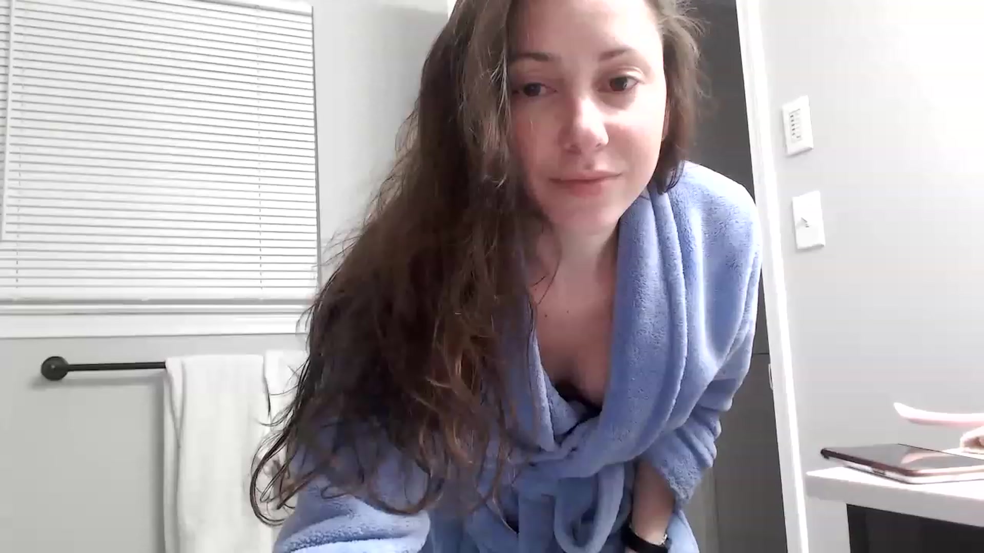 Gallery image thumbnail from Lust_4_Life's myfreecams stream on, 02/24/2023, 11:52 image 9 of 20