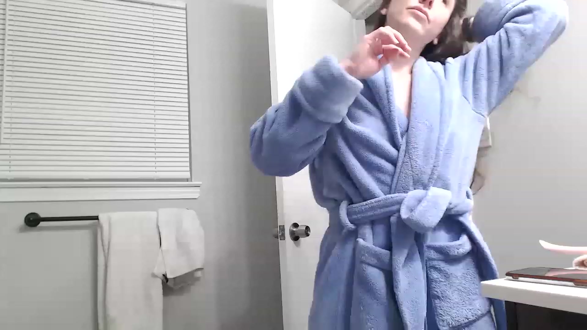 Gallery image thumbnail from Lust_4_Life's myfreecams stream on, 02/24/2023, 11:52 image 11 of 20