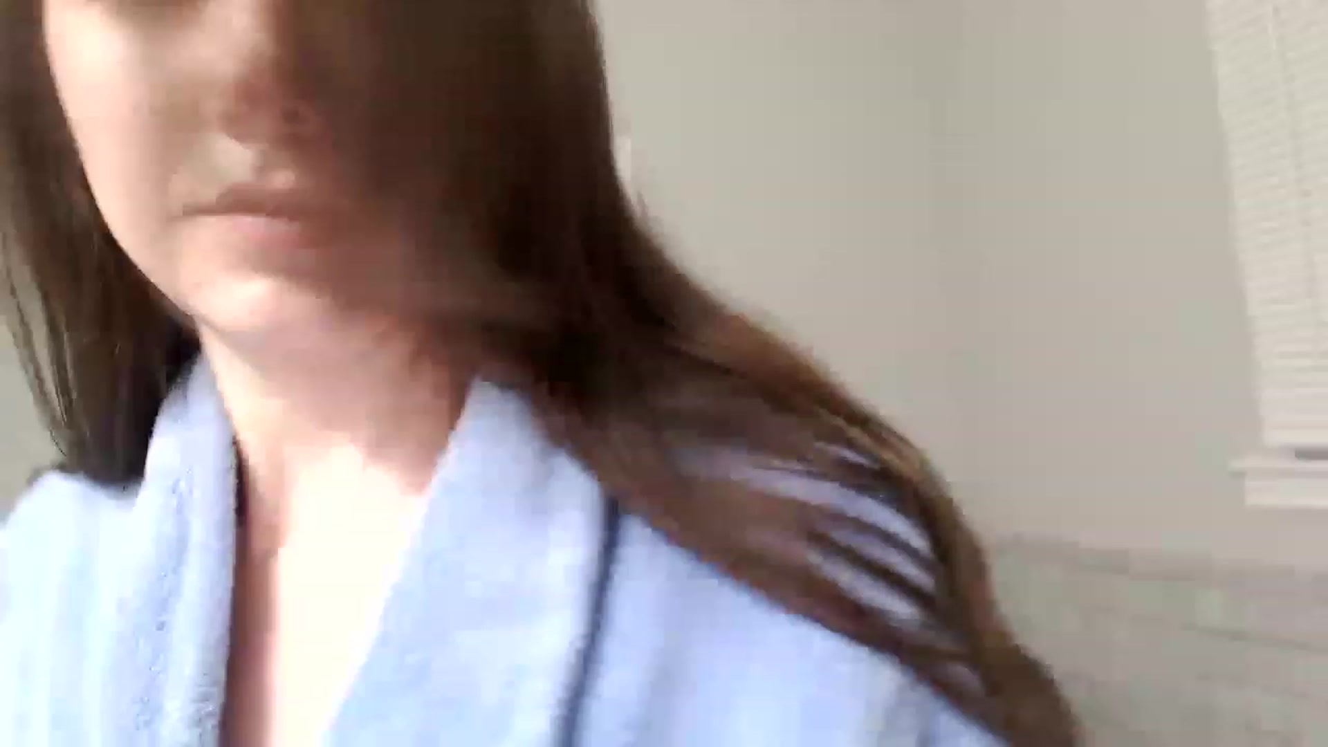 Gallery image thumbnail from Lust_4_Life's myfreecams stream on, 02/24/2023, 11:52 image 15 of 20
