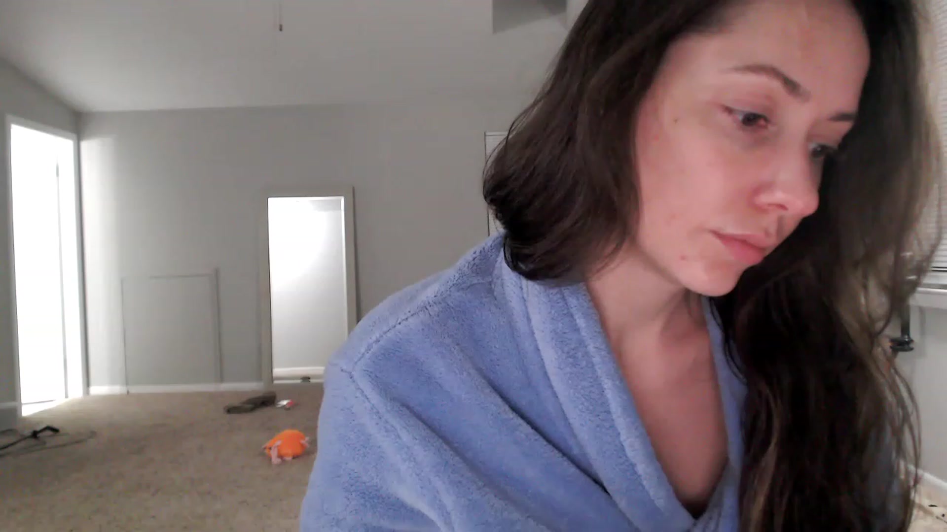 Gallery image thumbnail from Lust_4_Life's myfreecams stream on, 02/24/2023, 11:52 image 1 of 20
