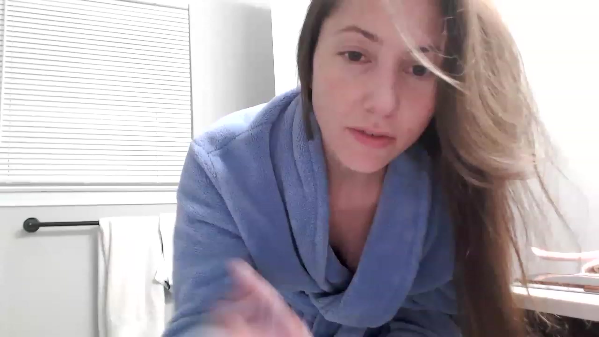 Gallery image thumbnail from Lust_4_Life's myfreecams stream on, 02/24/2023, 11:52 image 13 of 20