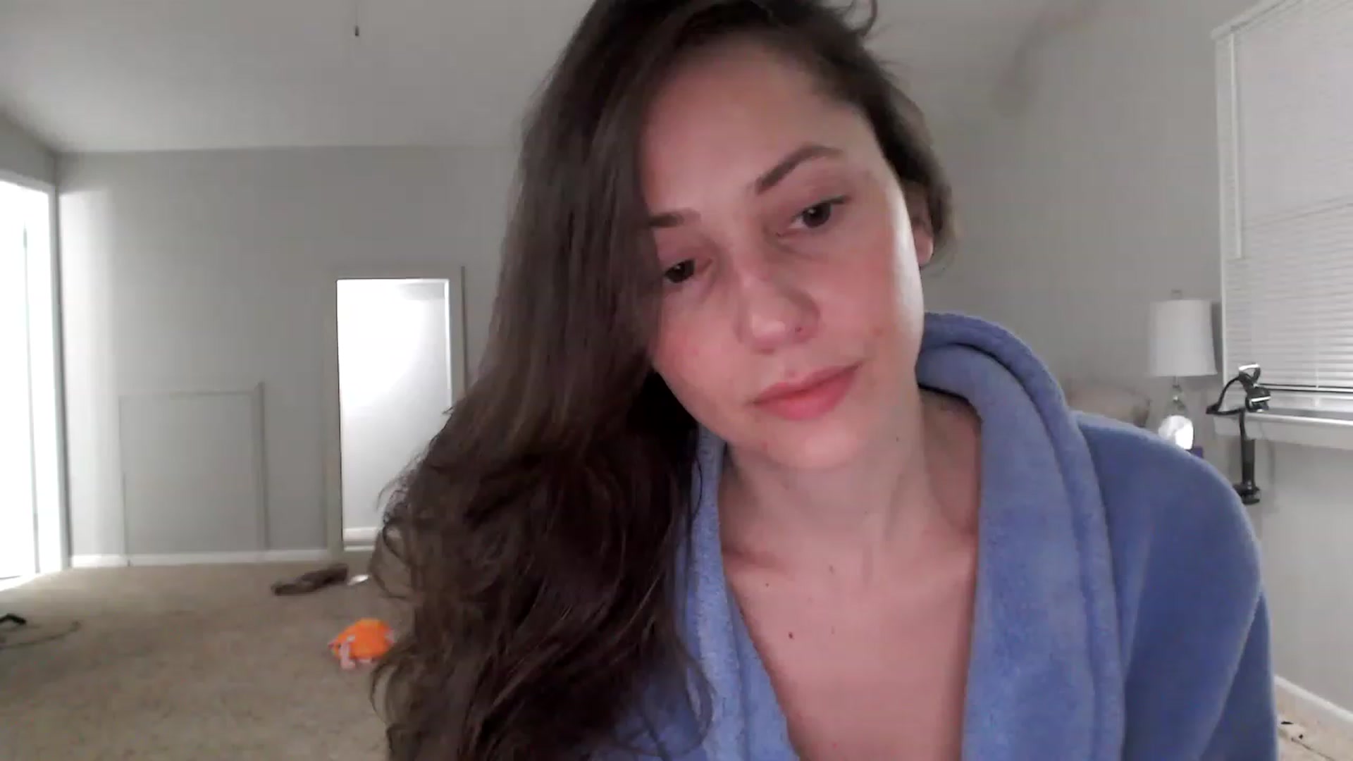 Gallery image thumbnail from Lust_4_Life's myfreecams stream on, 02/24/2023, 11:52 image 19 of 20