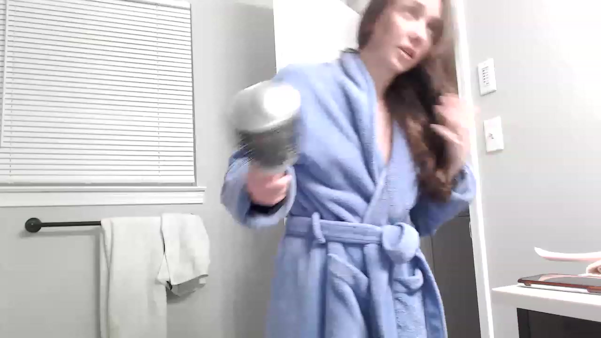 Gallery image thumbnail from Lust_4_Life's myfreecams stream on, 02/24/2023, 11:52 image 12 of 20