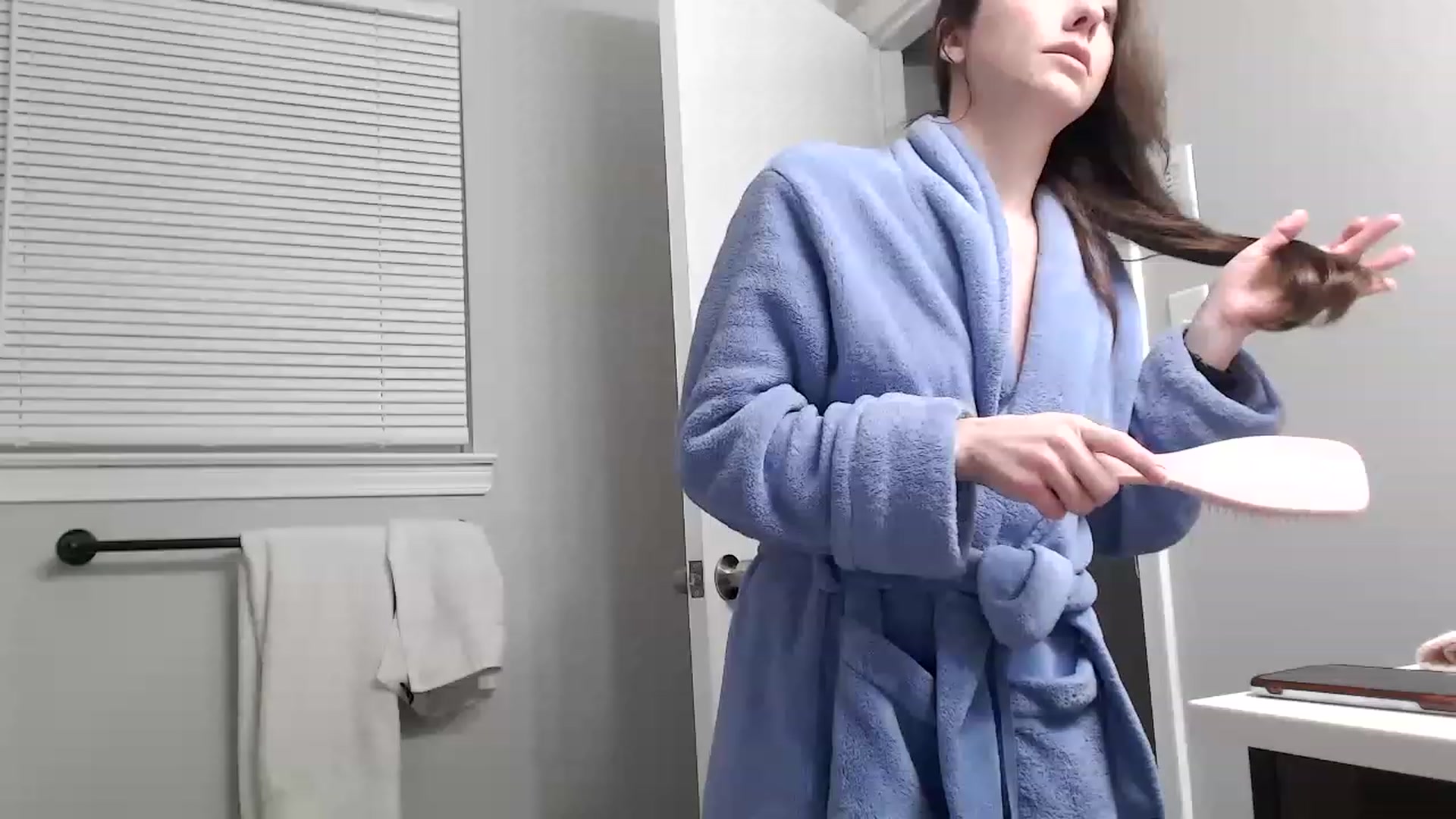Gallery image thumbnail from Lust_4_Life's myfreecams stream on, 02/24/2023, 11:52 image 14 of 20
