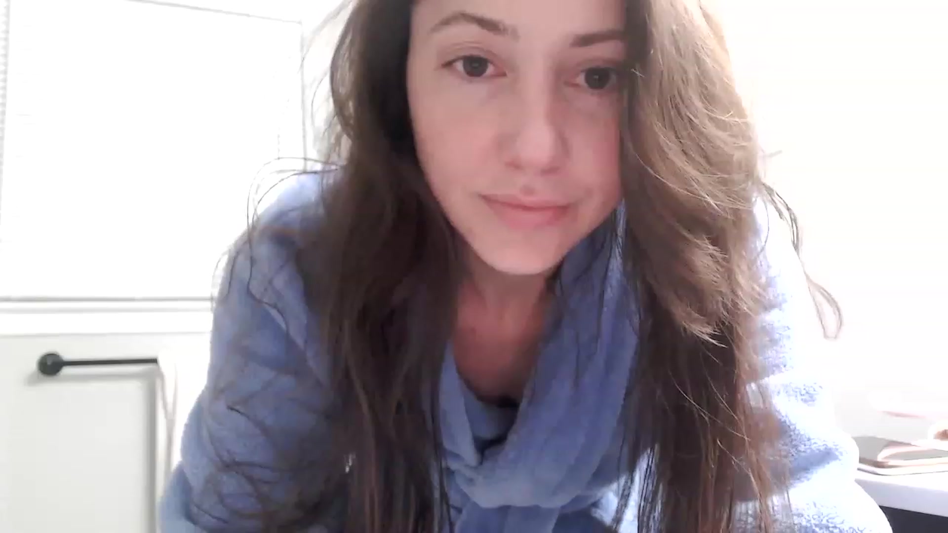 Gallery image thumbnail from Lust_4_Life's myfreecams stream on, 02/24/2023, 11:52 image 5 of 20