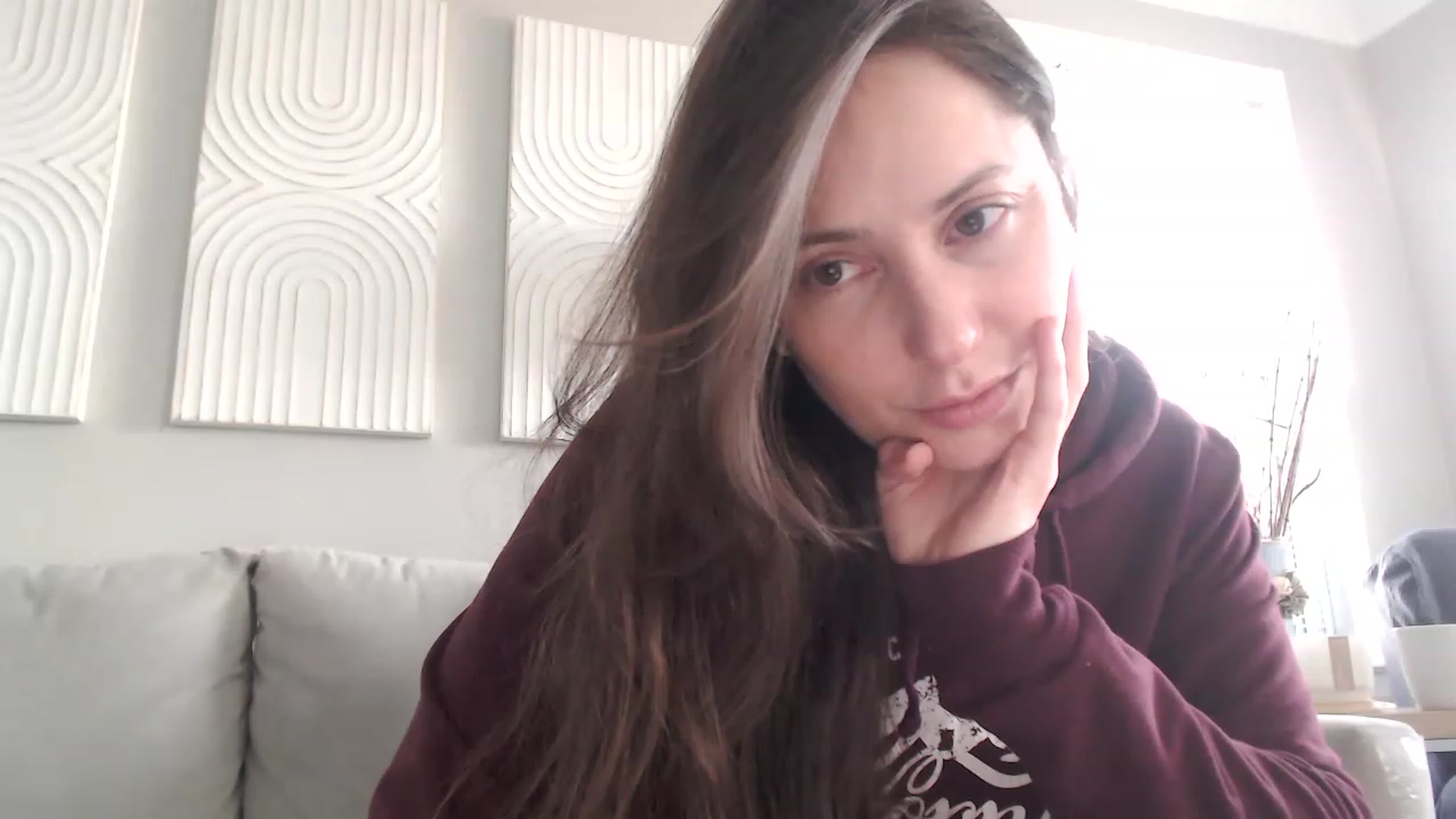 Gallery image thumbnail from Lust_4_Life's myfreecams stream on, 02/24/2023, 14:12 image 2 of 20