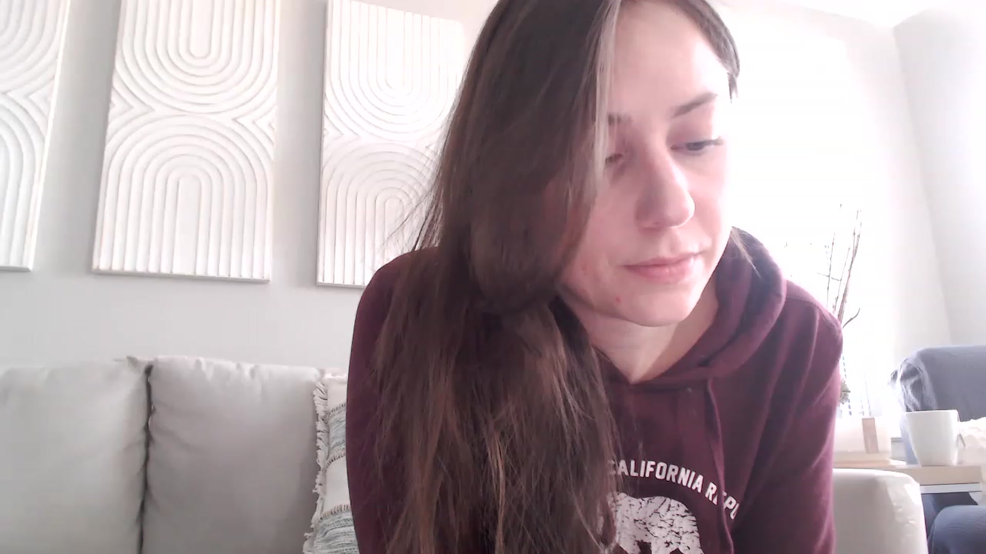 Gallery image thumbnail from Lust_4_Life's myfreecams stream on, 02/24/2023, 14:12 image 19 of 20
