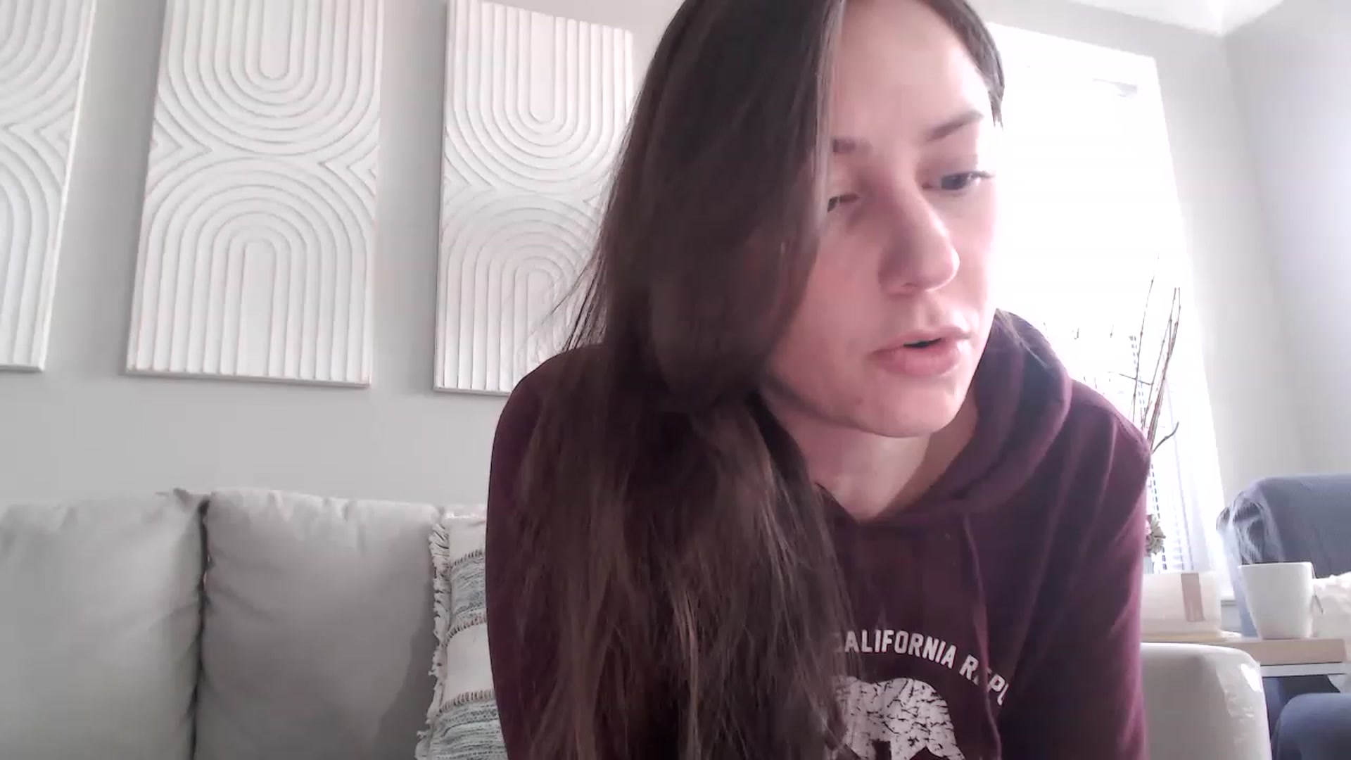 Gallery image thumbnail from Lust_4_Life's myfreecams stream on, 02/24/2023, 14:12 image 18 of 20