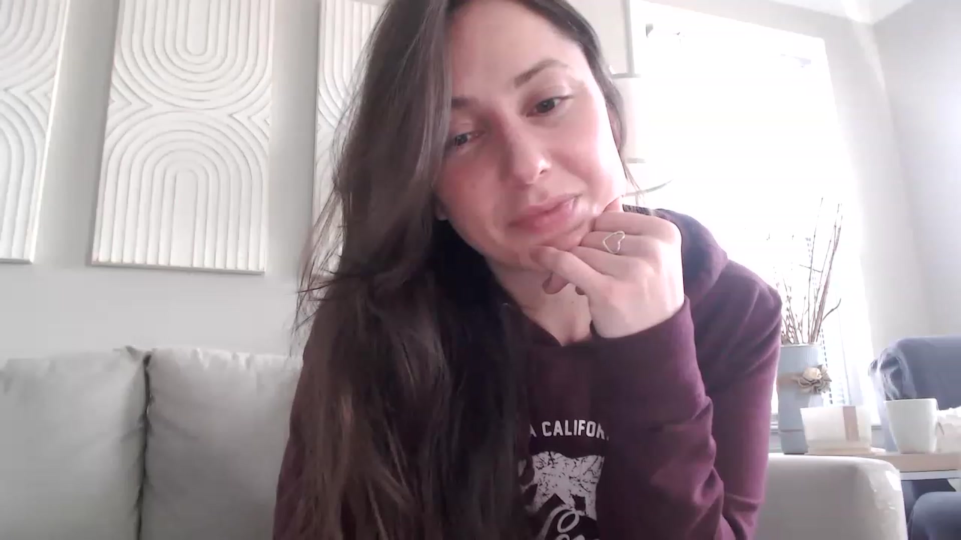 Gallery image thumbnail from Lust_4_Life's myfreecams stream on, 02/24/2023, 14:12 image 6 of 20
