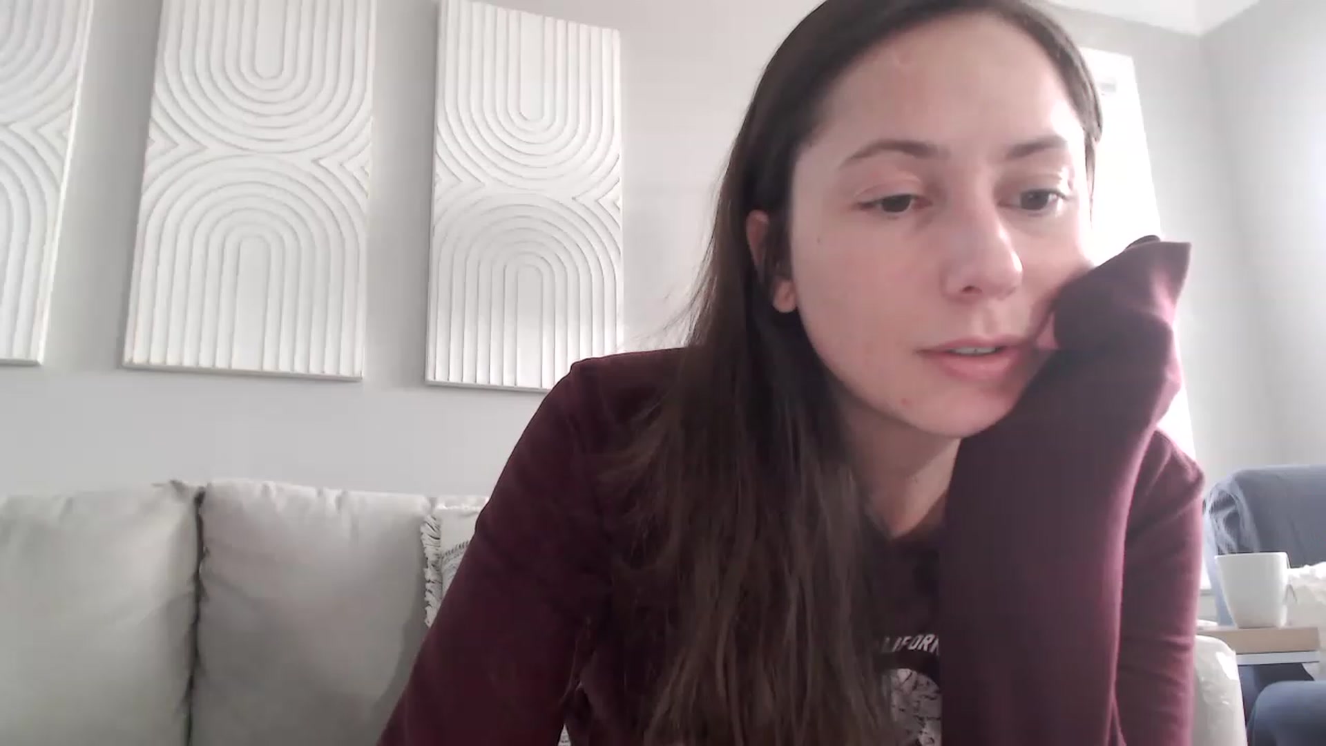 Gallery image thumbnail from Lust_4_Life's myfreecams stream on, 02/24/2023, 14:12 image 20 of 20
