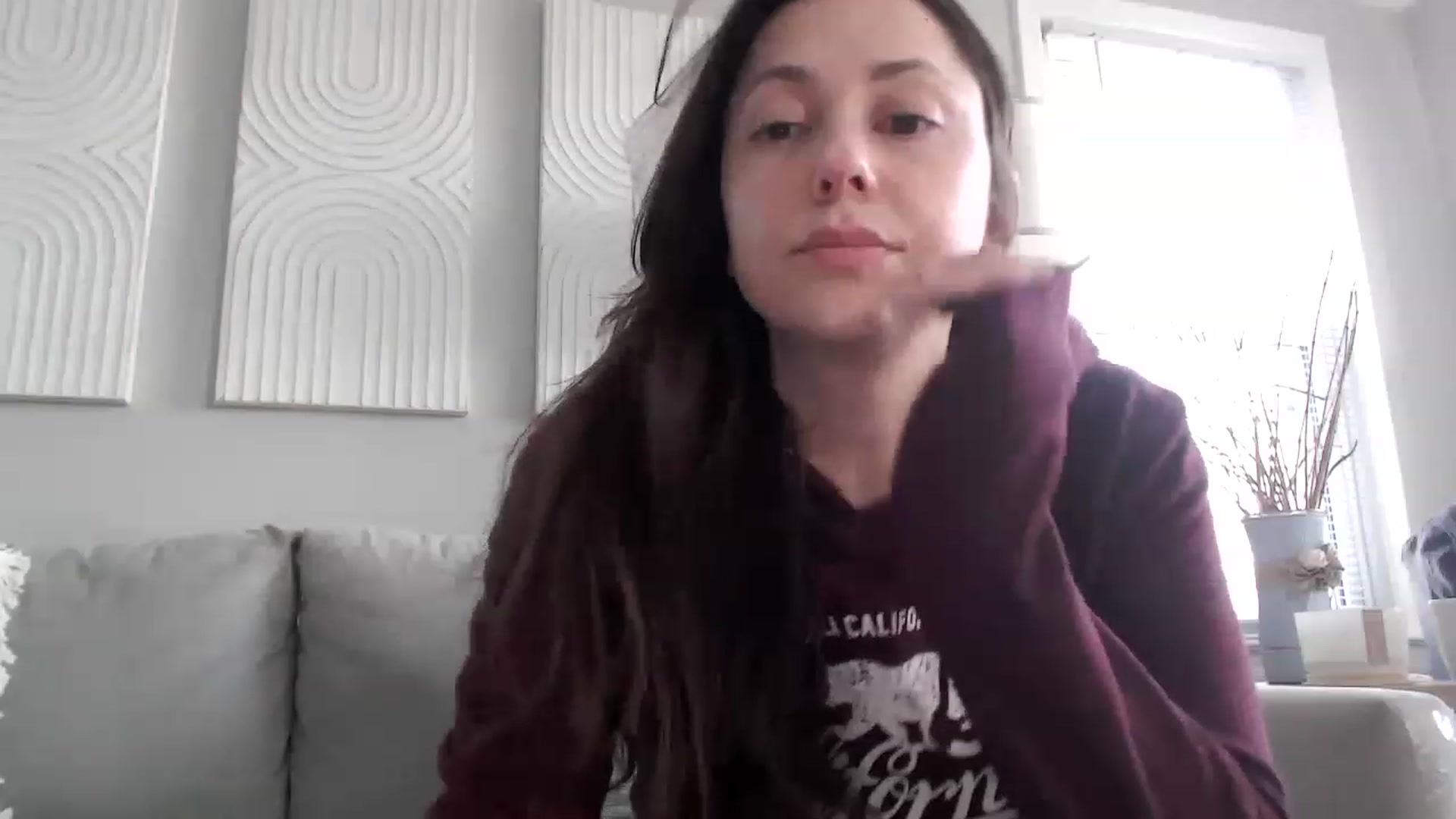 Gallery image thumbnail from Lust_4_Life's myfreecams stream on, 02/24/2023, 14:12 image 3 of 20
