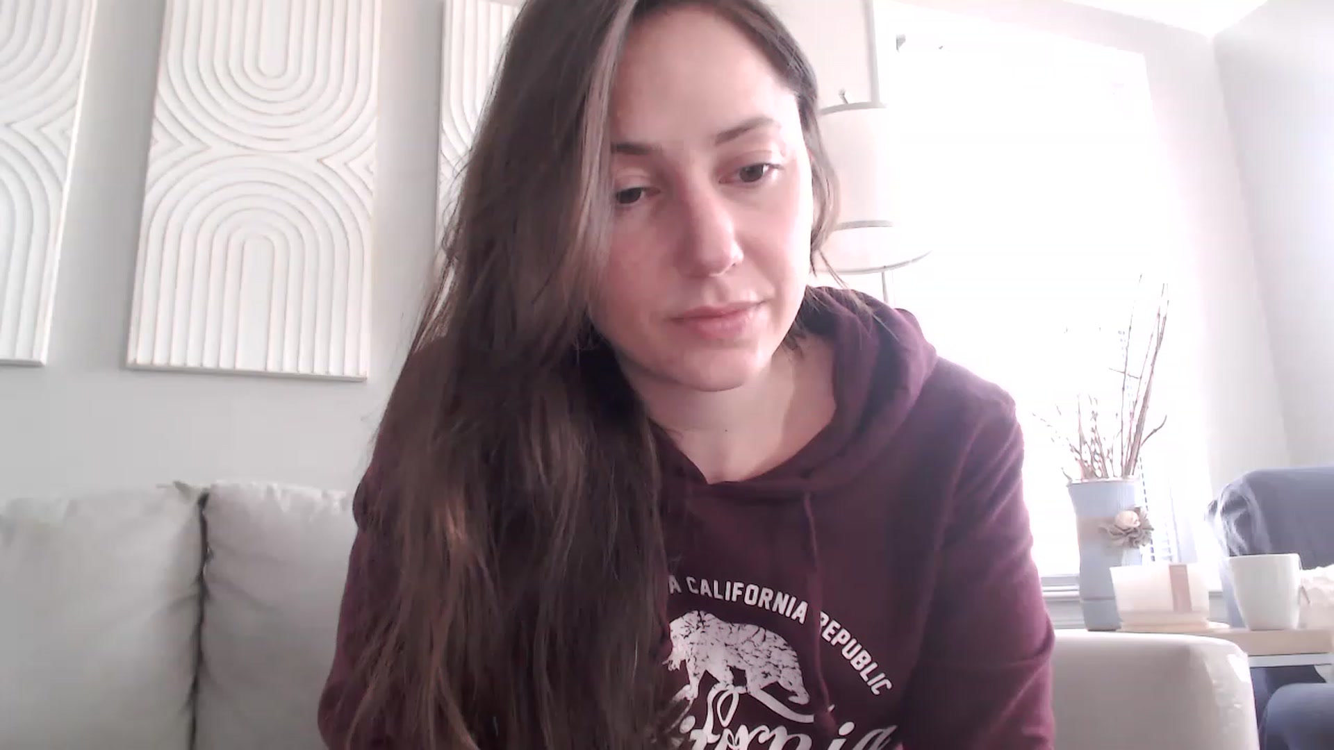 Gallery image thumbnail from Lust_4_Life's myfreecams stream on, 02/24/2023, 14:12 image 15 of 20