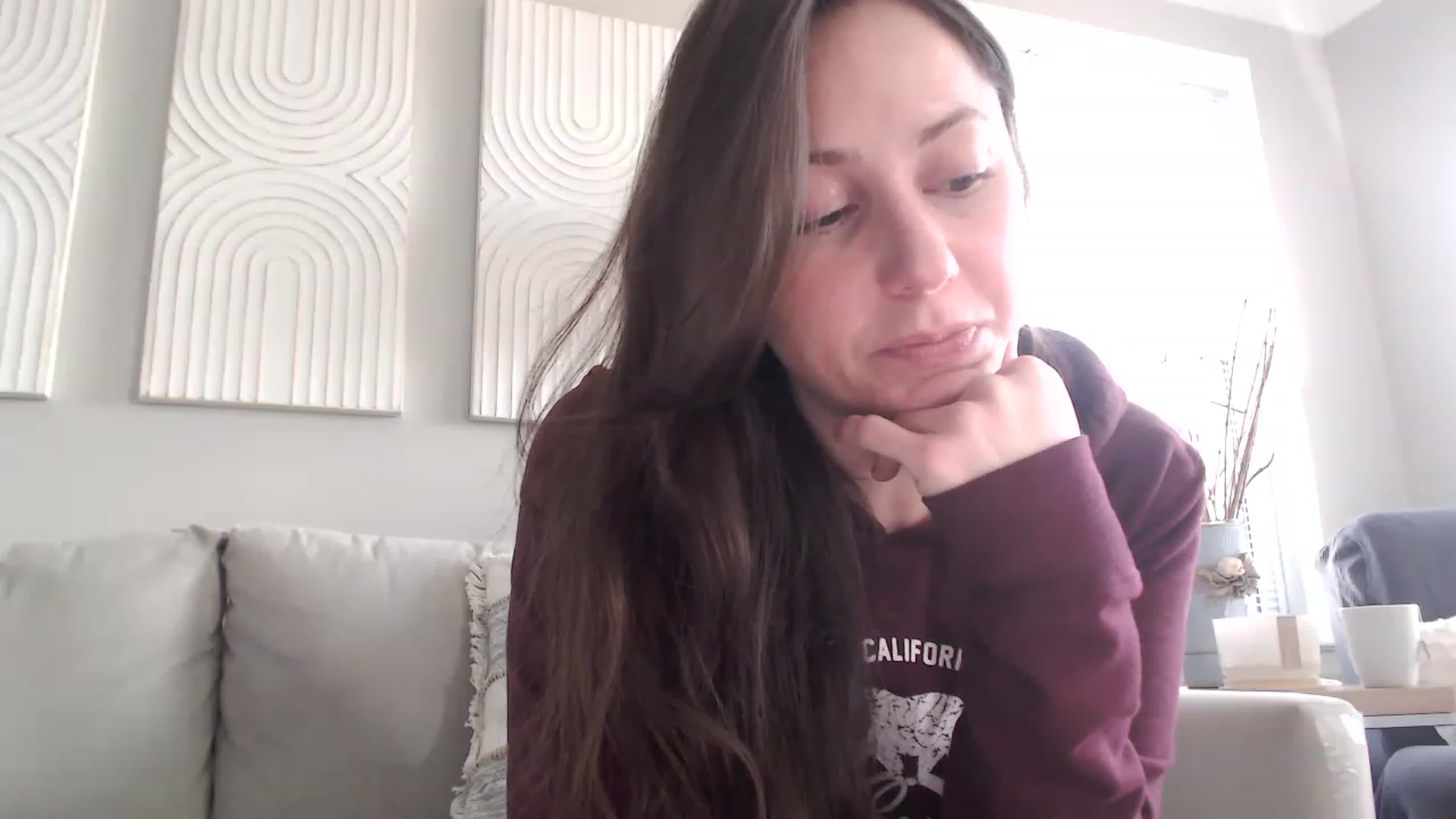 Gallery image thumbnail from Lust_4_Life's myfreecams stream on, 02/24/2023, 14:12 image 5 of 20