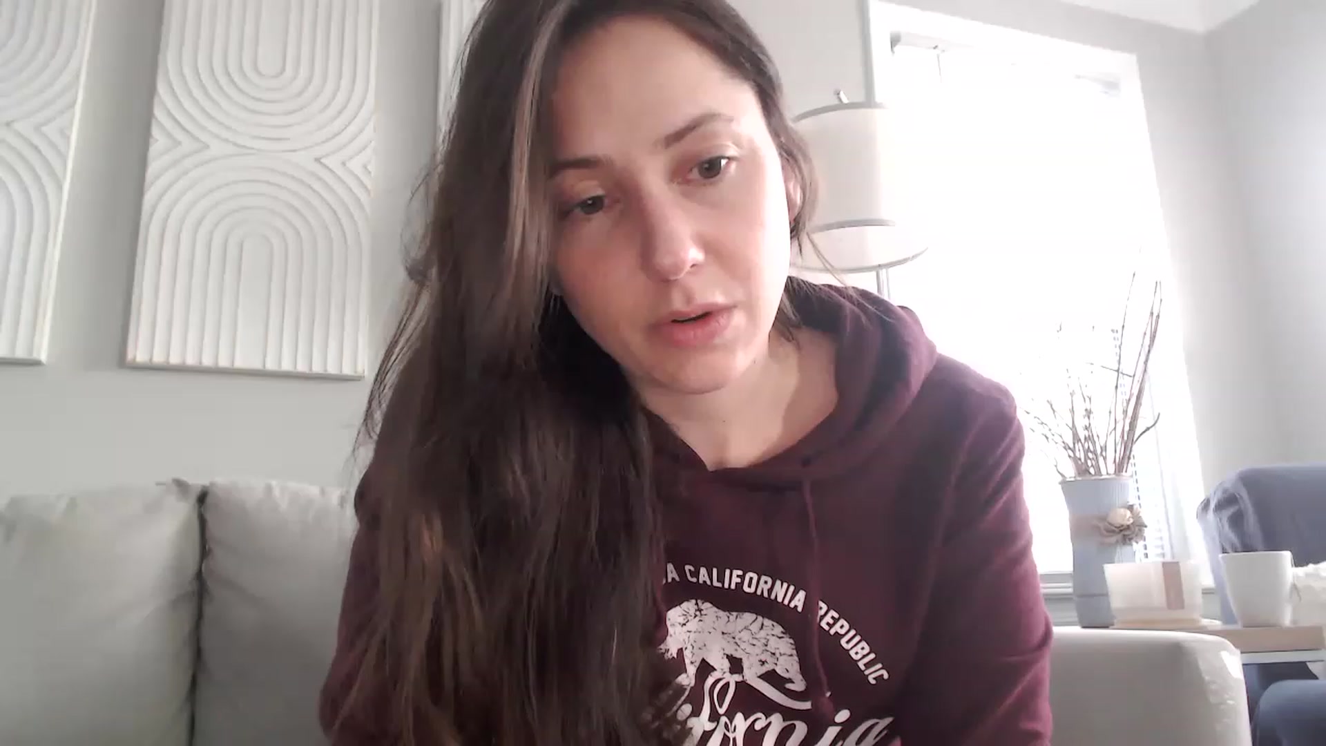 Gallery image thumbnail from Lust_4_Life's myfreecams stream on, 02/24/2023, 14:12 image 14 of 20