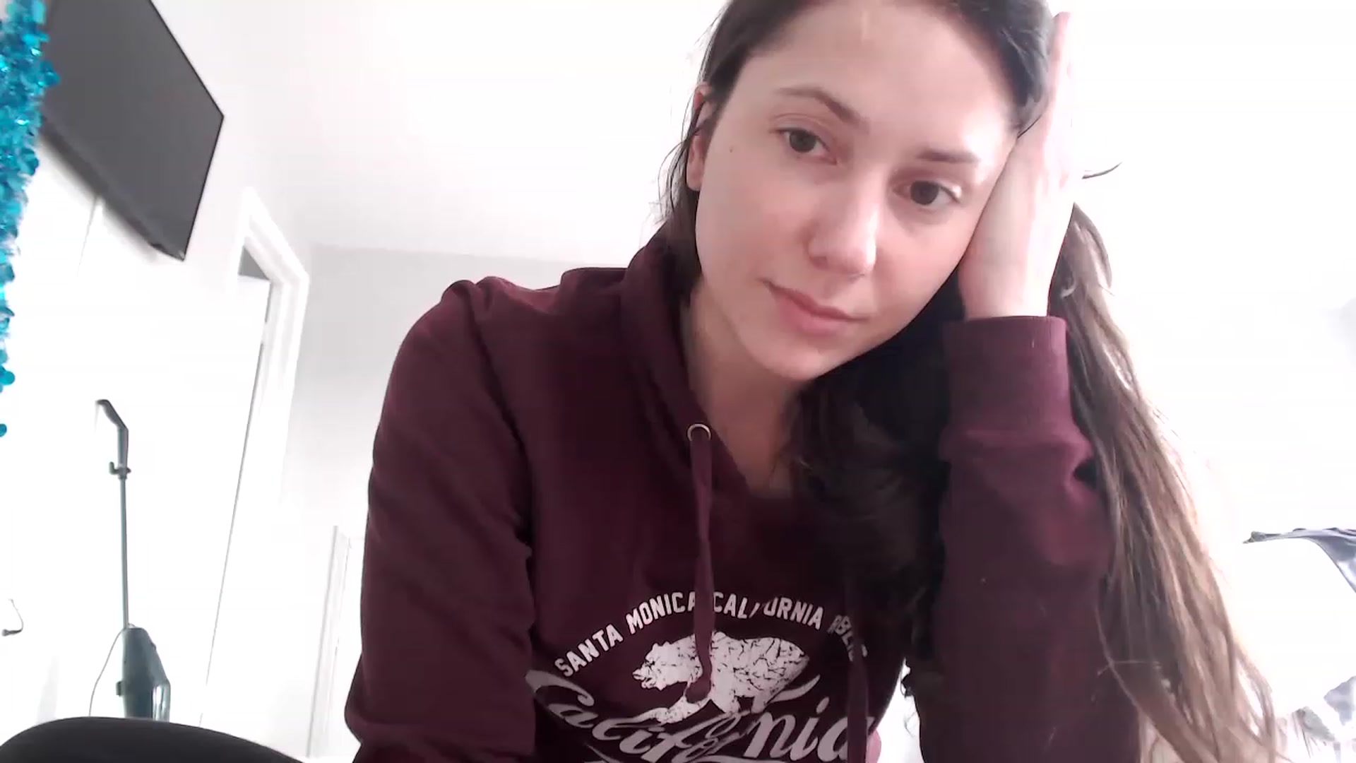 Gallery image thumbnail from Lust_4_Life's myfreecams stream on, 02/24/2023, 15:08 image 13 of 20