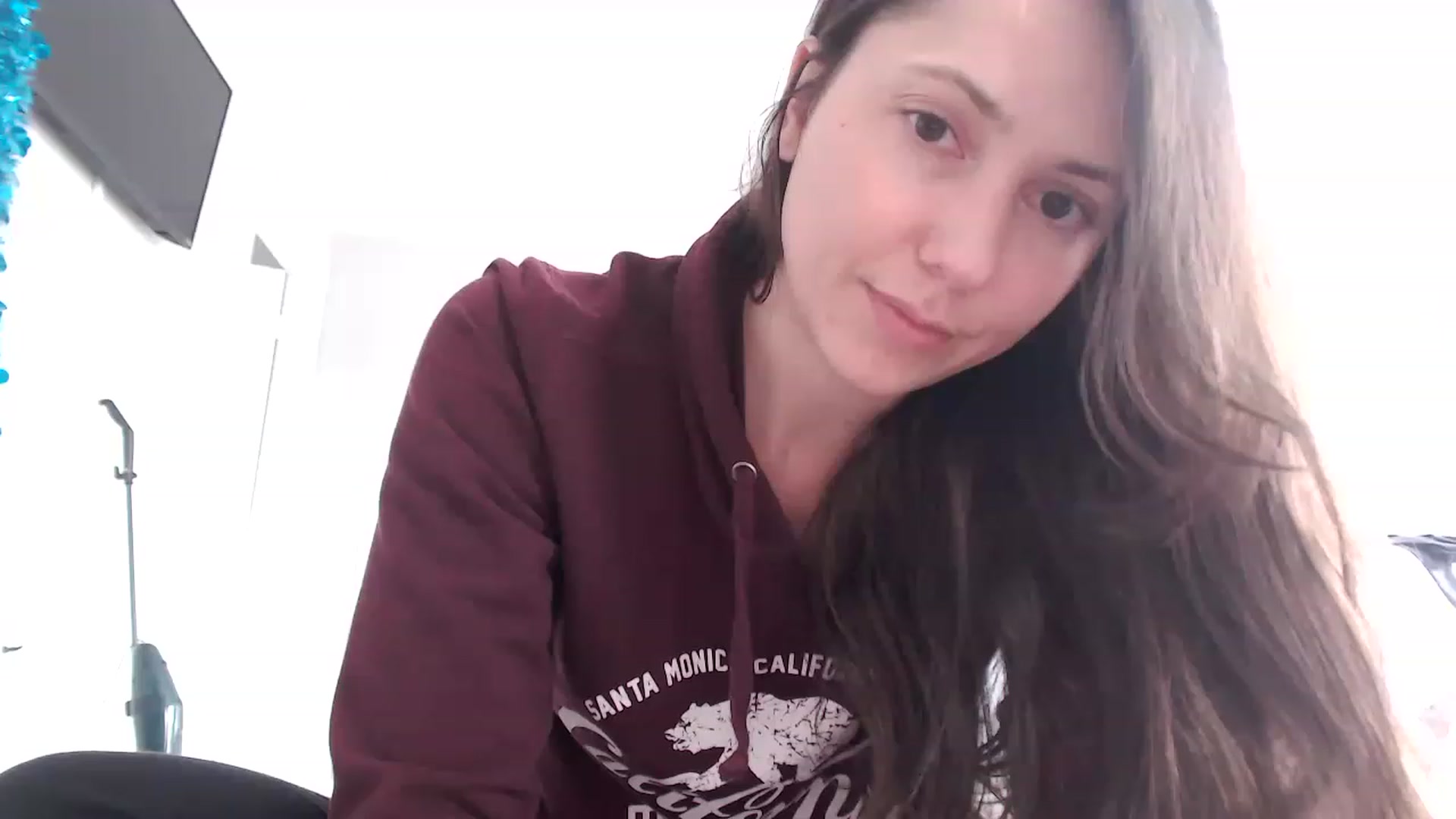 Gallery image thumbnail from Lust_4_Life's myfreecams stream on, 02/24/2023, 15:08 image 14 of 20