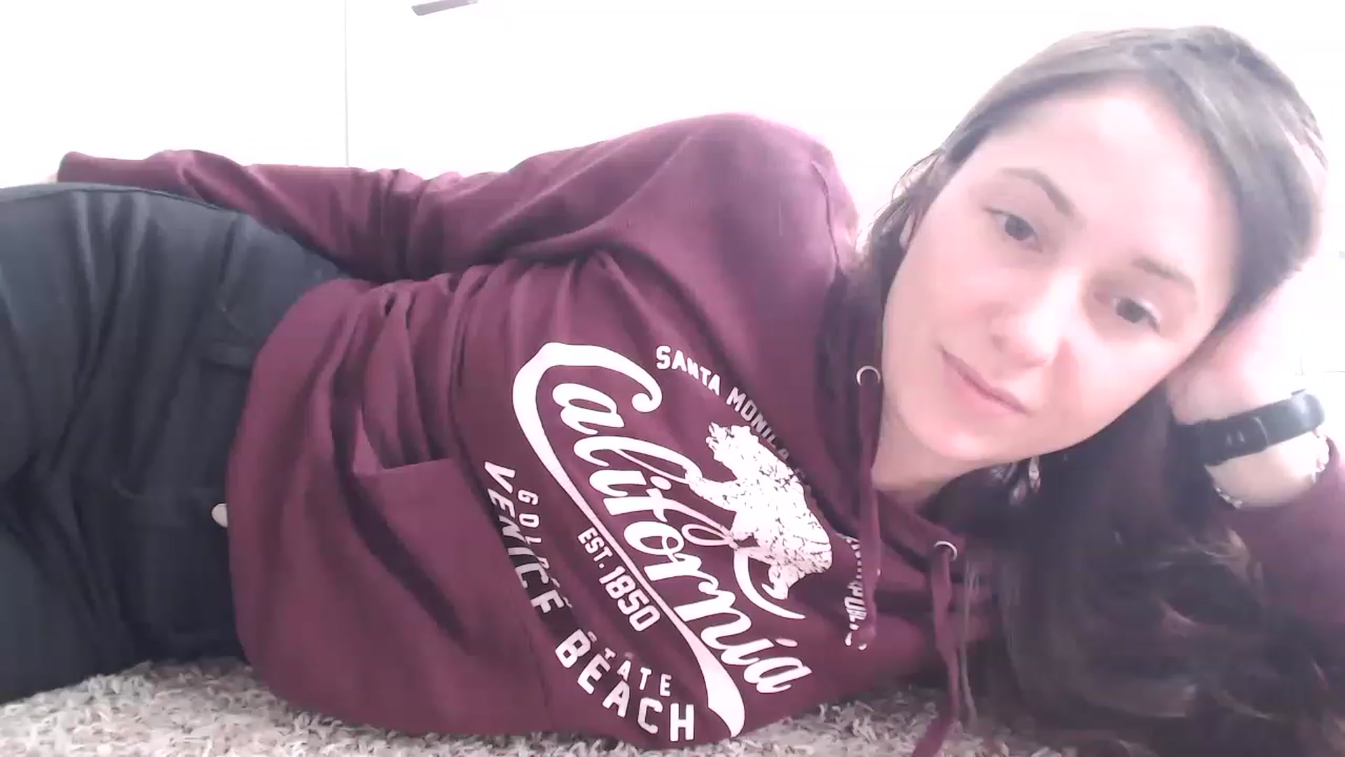 Gallery image thumbnail from Lust_4_Life's myfreecams stream on, 02/24/2023, 15:08 image 19 of 20