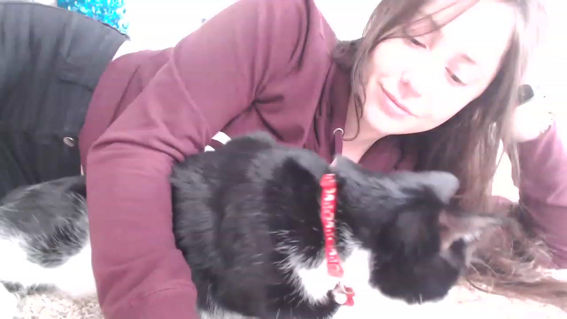 Gallery image thumbnail from Lust_4_Life's myfreecams stream on, 02/24/2023, 15:08 image 8 of 20