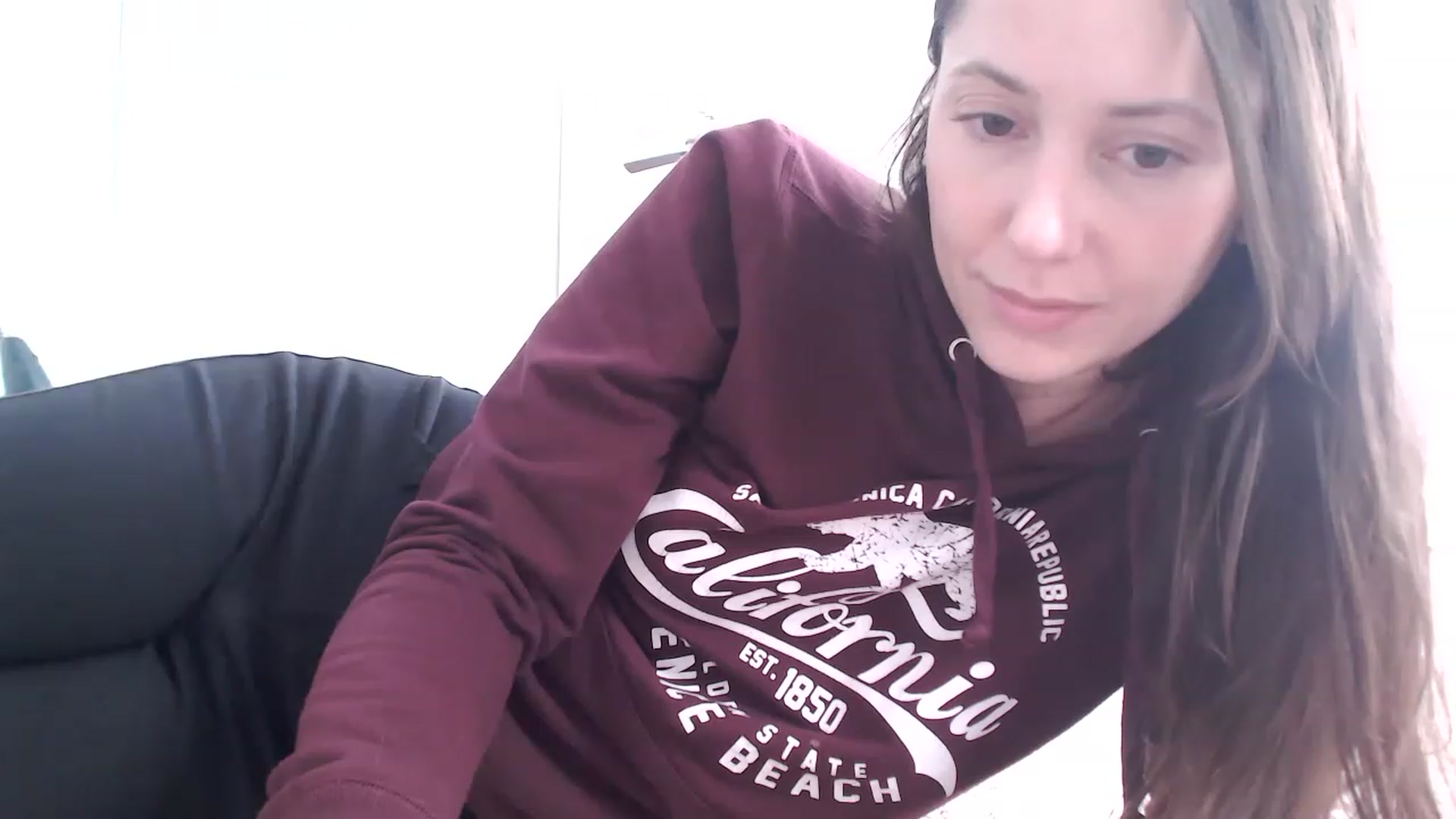 Gallery image thumbnail from Lust_4_Life's myfreecams stream on, 02/24/2023, 15:08 image 18 of 20