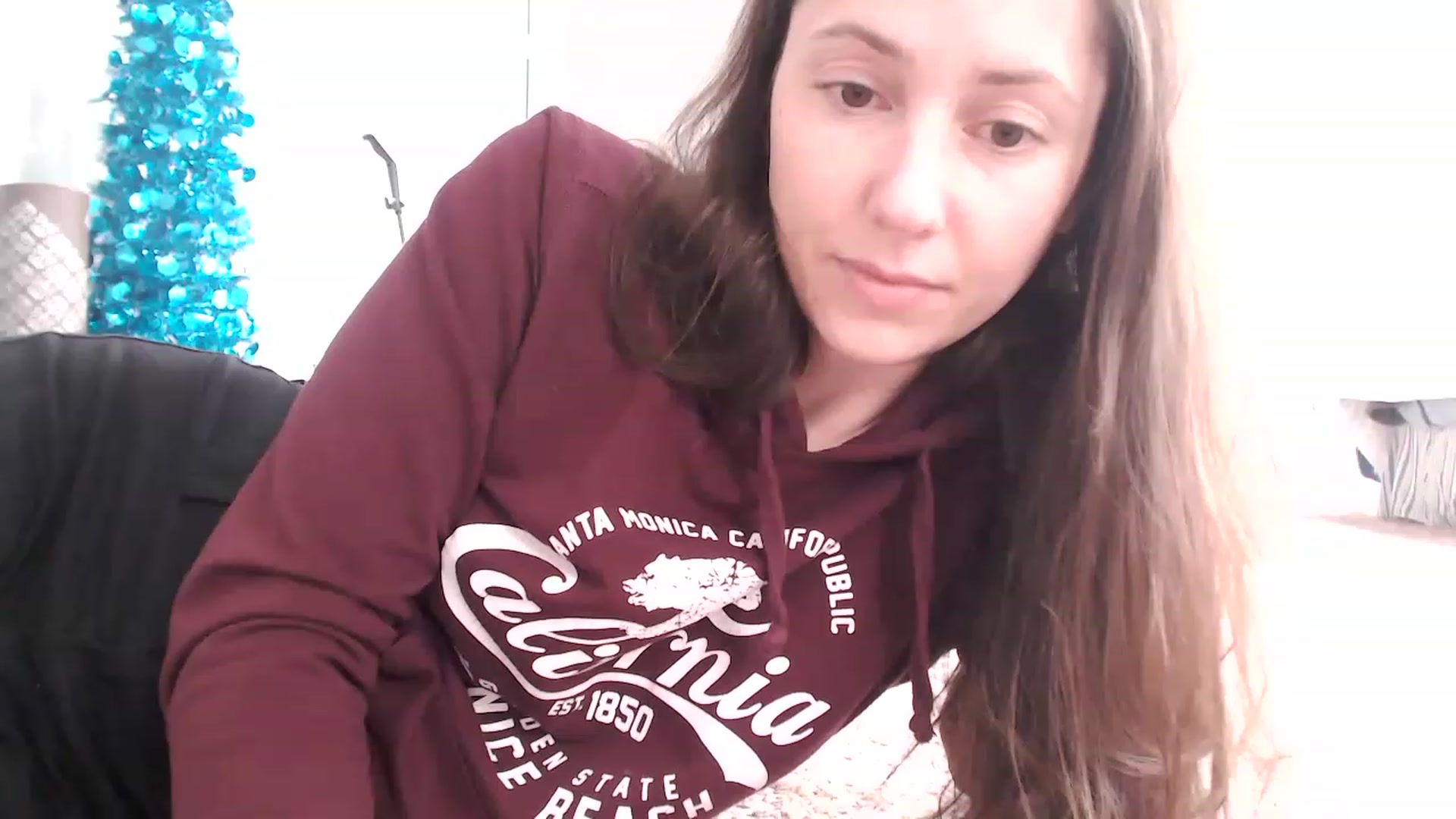 Gallery image thumbnail from Lust_4_Life's myfreecams stream on, 02/24/2023, 15:08 image 2 of 20
