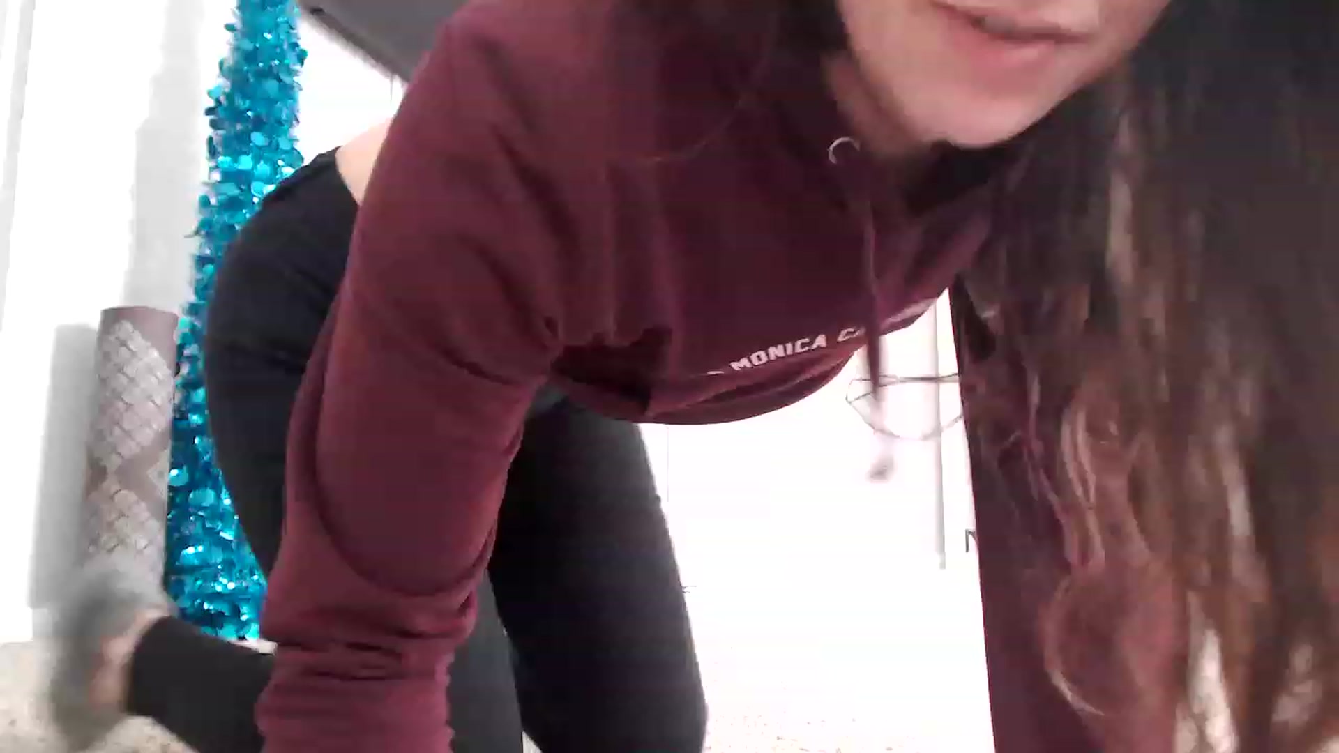 Gallery image thumbnail from Lust_4_Life's myfreecams stream on, 02/24/2023, 15:08 image 9 of 20