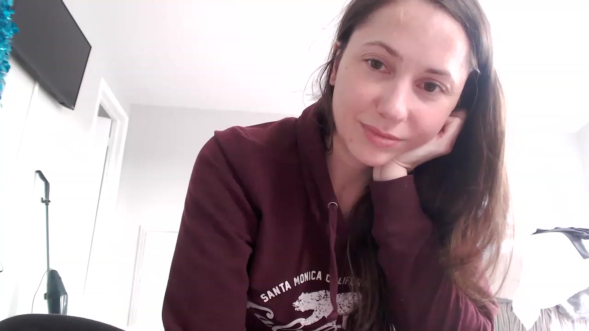 Gallery image thumbnail from Lust_4_Life's myfreecams stream on, 02/24/2023, 15:08 image 16 of 20