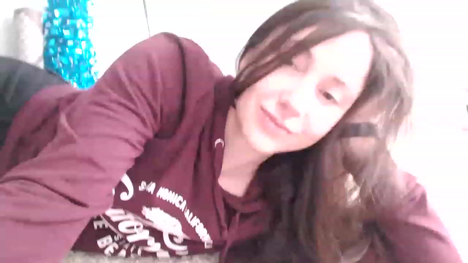 Gallery image thumbnail from Lust_4_Life's myfreecams stream on, 02/24/2023, 15:08 image 3 of 20