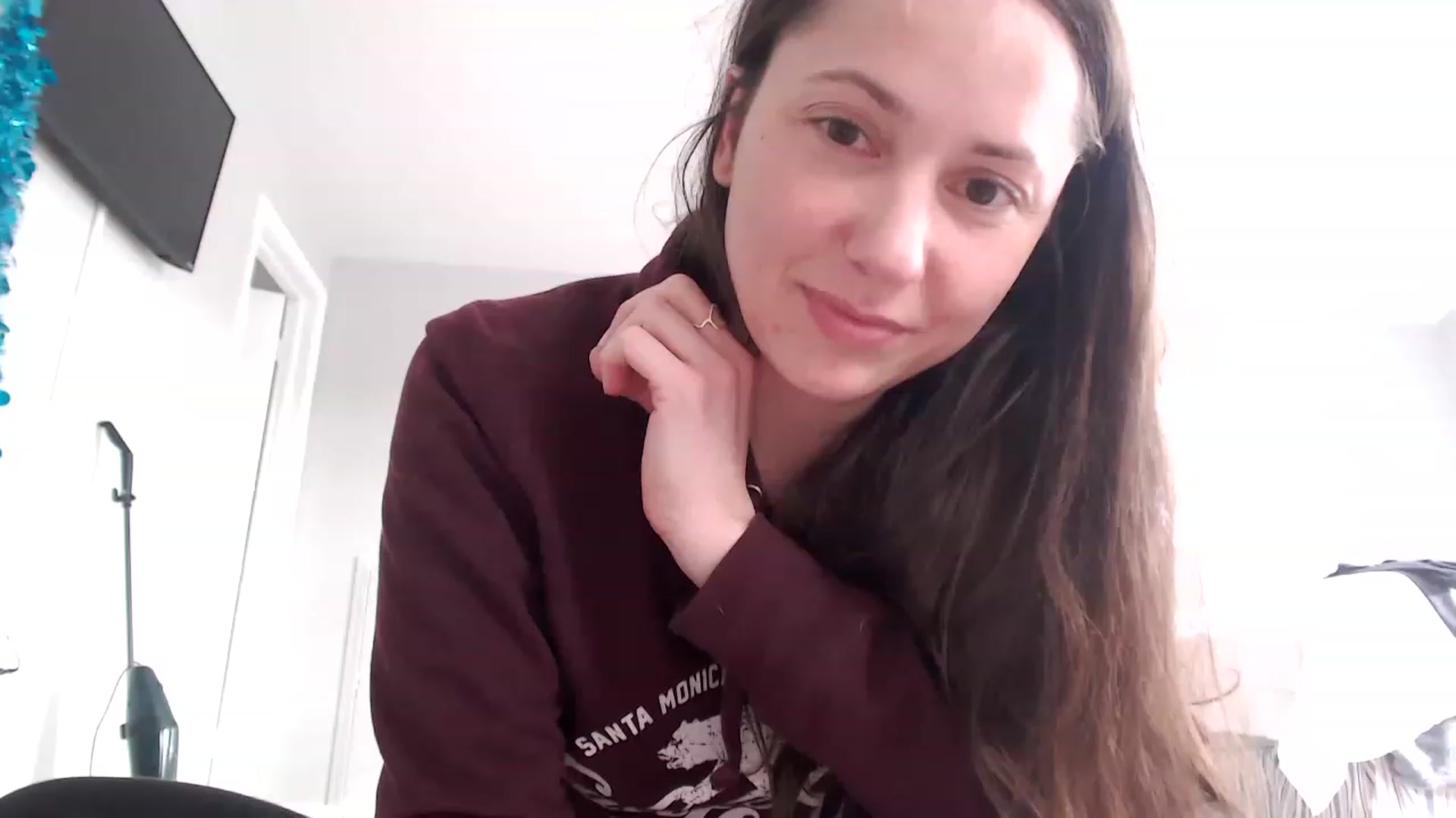 Gallery image thumbnail from Lust_4_Life's myfreecams stream on, 02/24/2023, 15:08 image 15 of 20